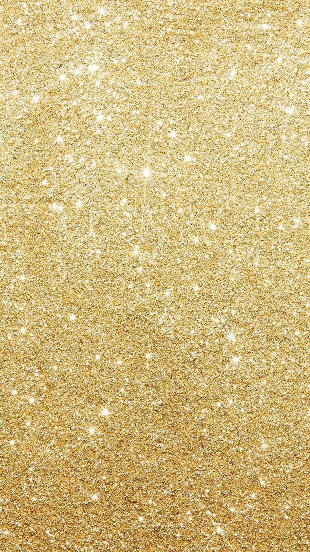 Wallpaper iPhone Gold Glitter Resolution Glitter Gold Background