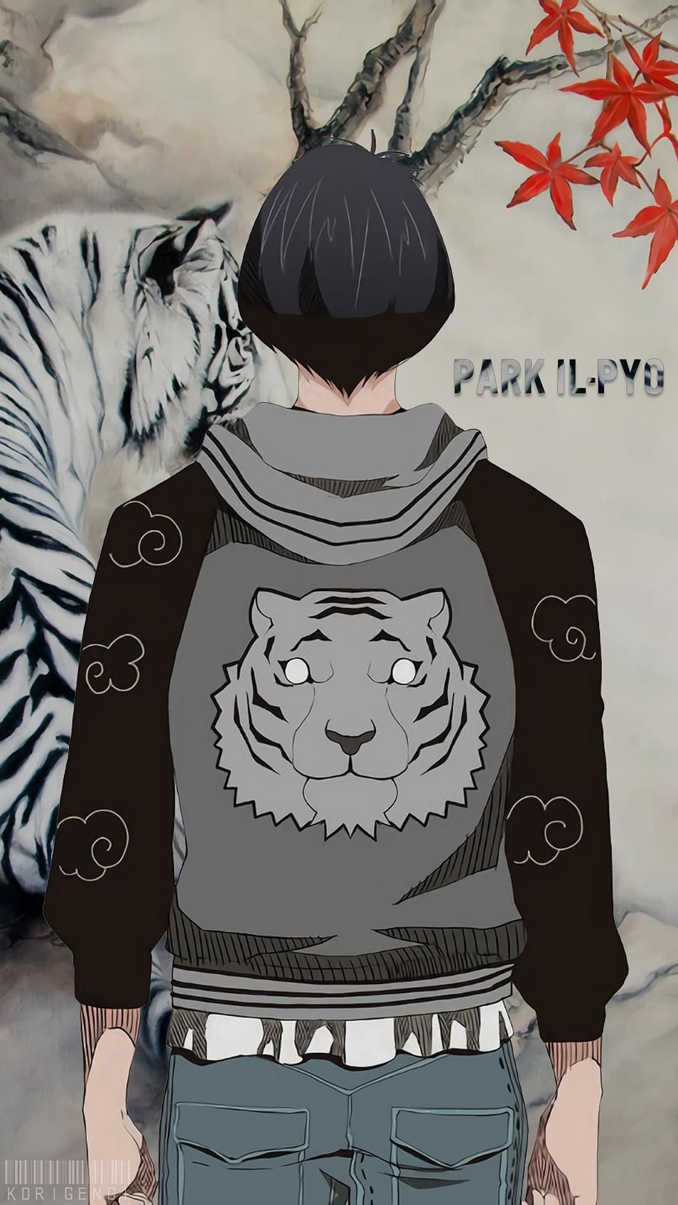 Park Il Pyo Korigengi. Wallpaper Anime. Anime, Anime Wallpaper, Disney Fan Art