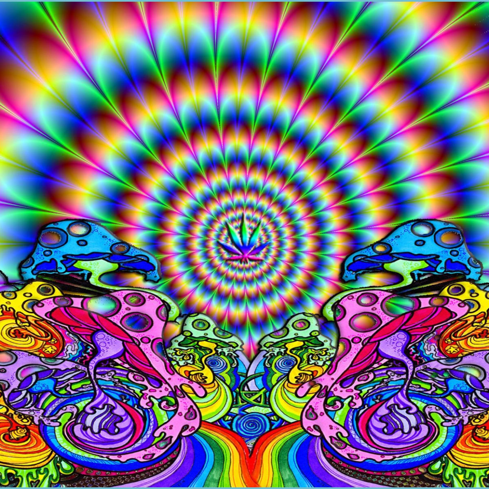 Really Trippy Wallpaper Free Really Trippy Background Trippy Wallpaper