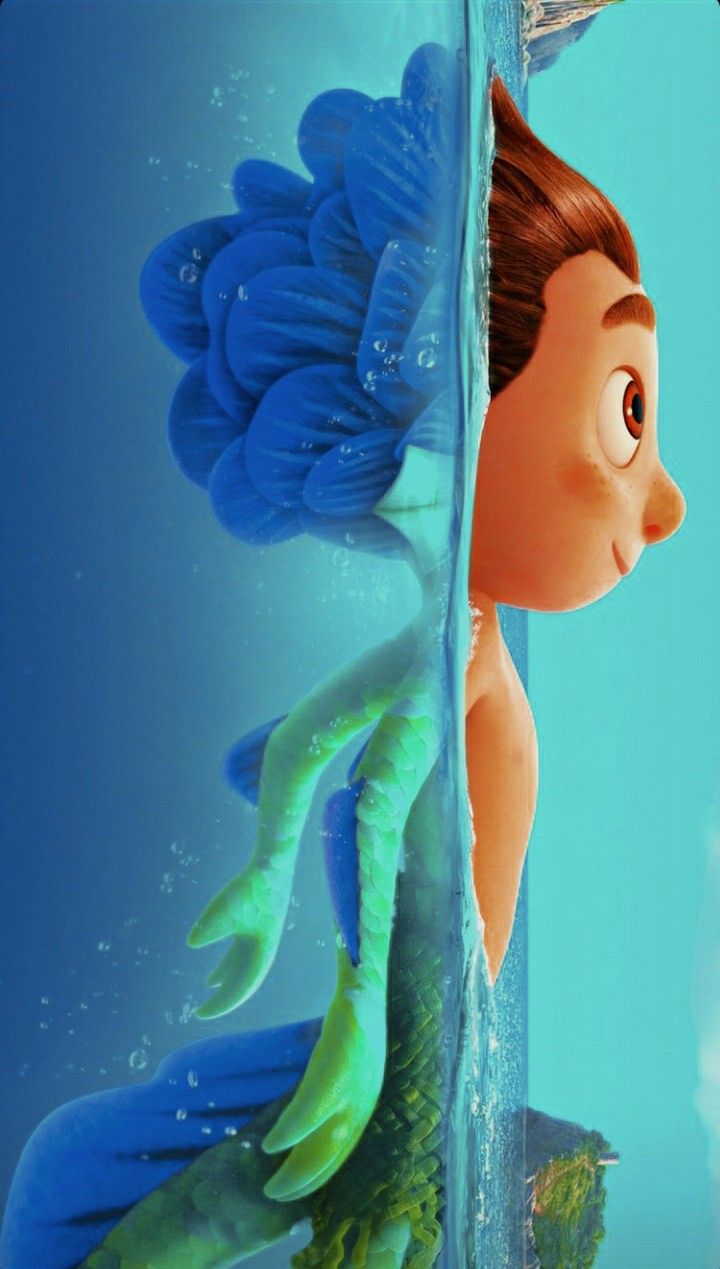 Pixar art. Disney wallpaper, Disney art, Disney pixar