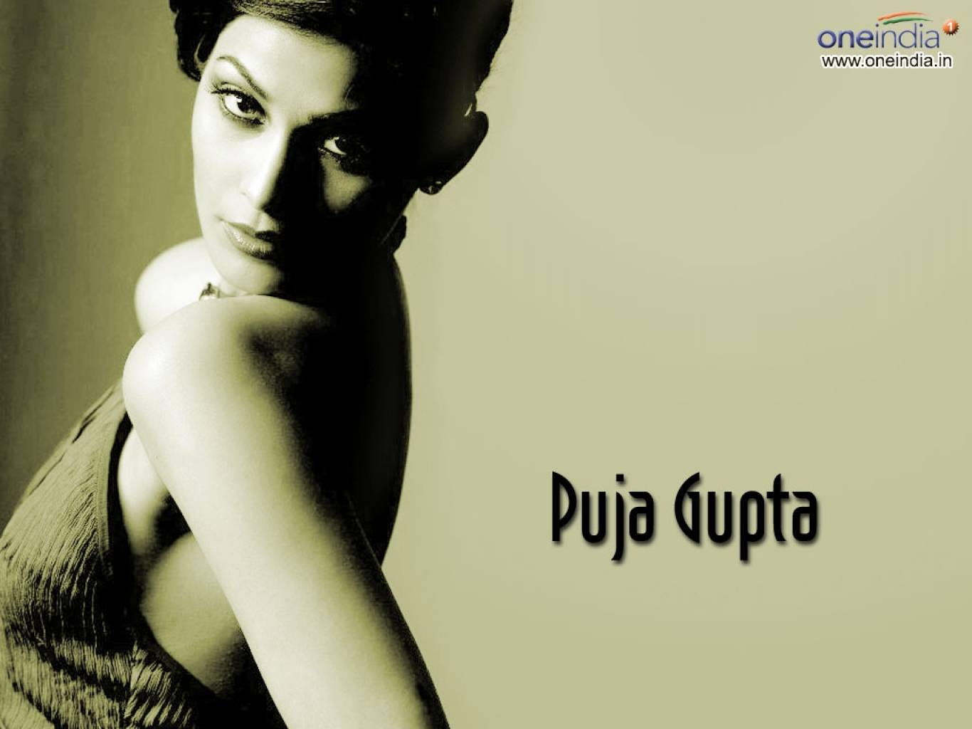 Puja Gupta HD Wallpaper. Latest Puja Gupta Wallpaper HD Free Download (1080p to 2K)