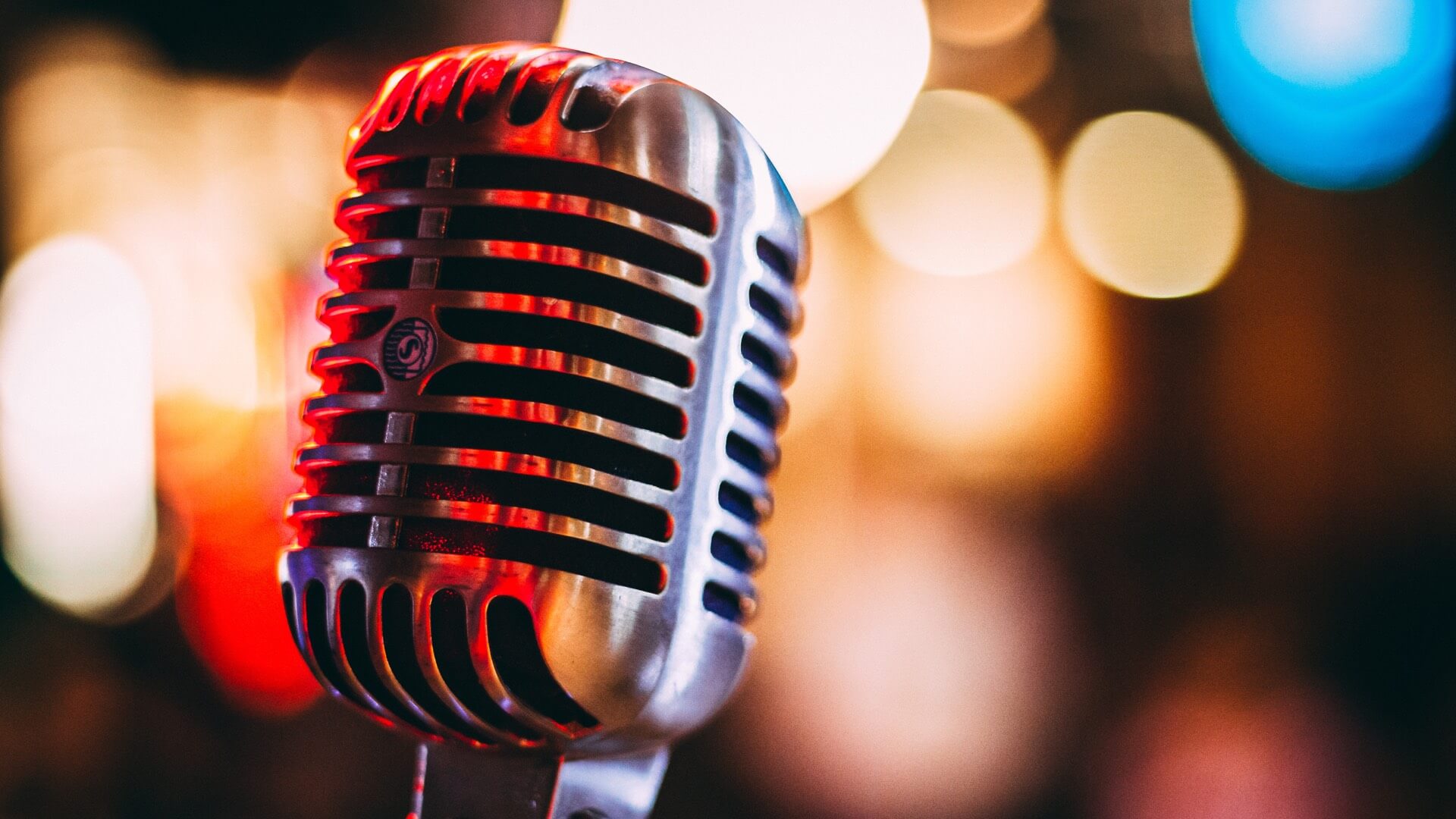 Best Karaoke Apps for iPhone and iPad in 2021