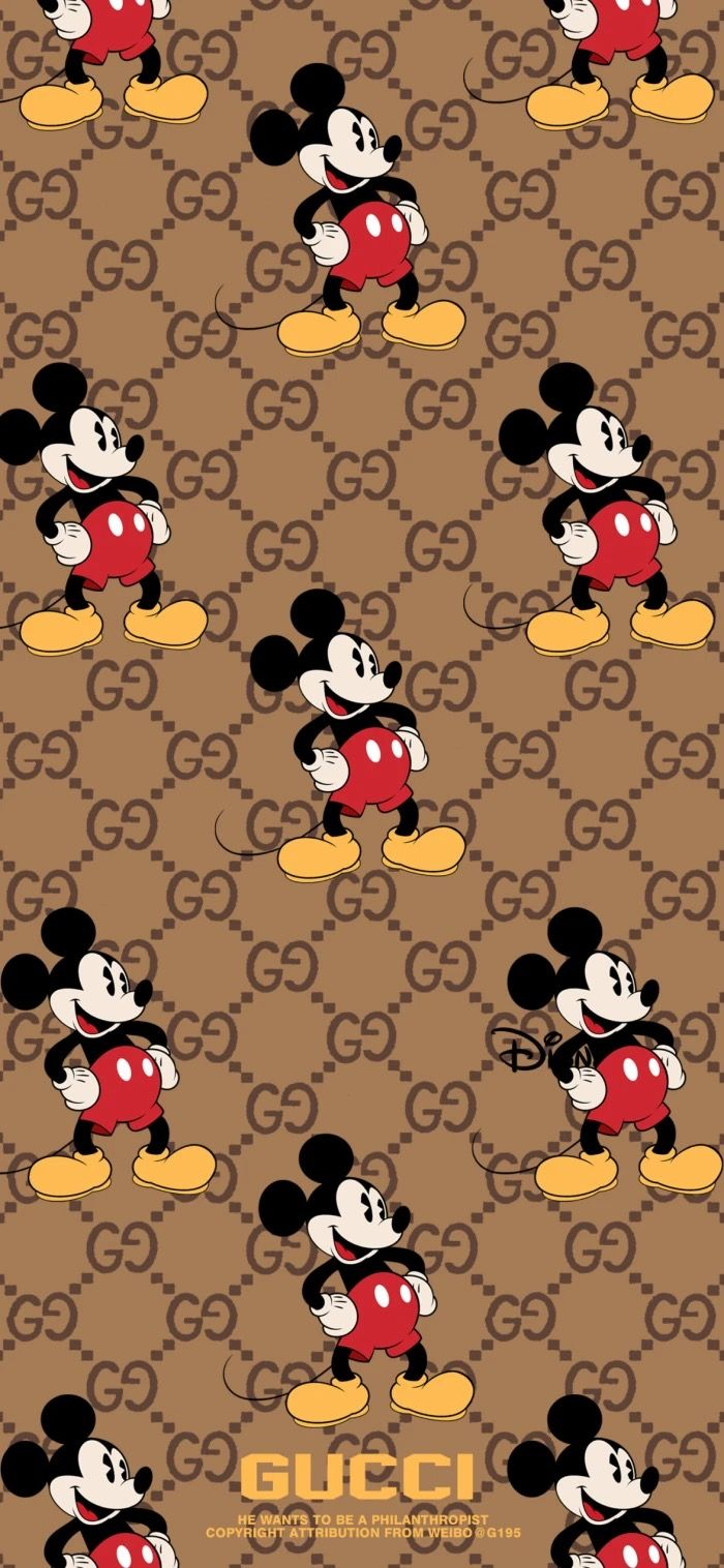 Mickey Mouse Wallpaper Philippines. Mickey mouse wallpaper, Mickey mouse wallpaper iphone, Mickey mouse art