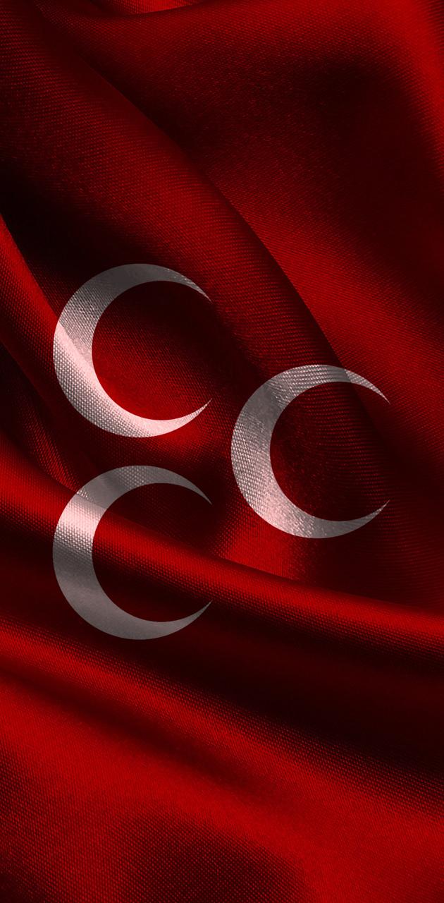 UC HILAL MHP wallpaper