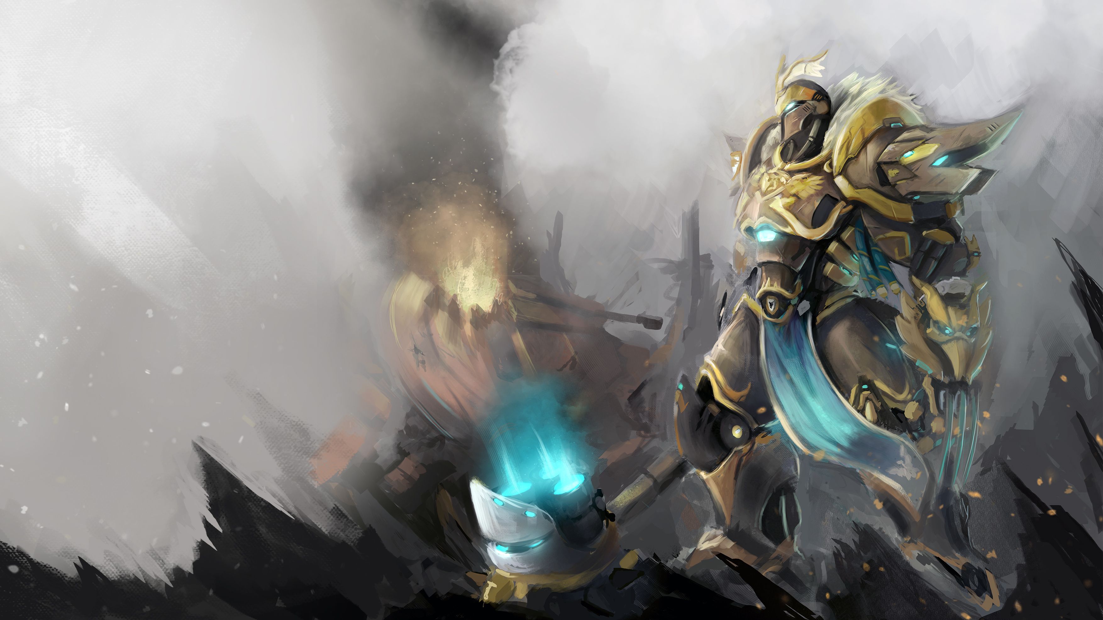 Balderich von Adler (overwatch) by Mothmandraws. Overwatch, Overwatch wallpaper, Overwatch fan art