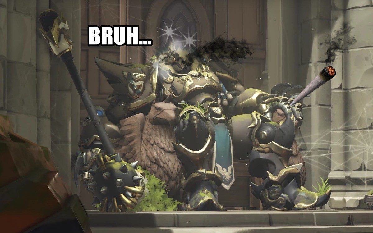 Balderich Von Adler 420