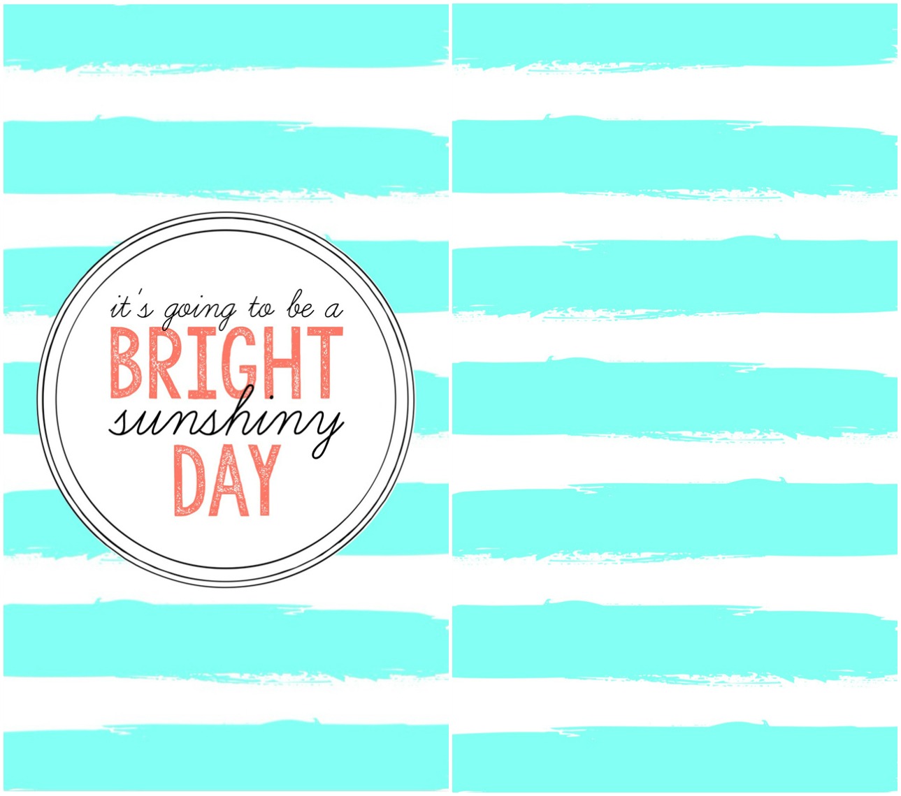 Free download Bright Sunshiny Day Phone Wallpaper [1289x1140] for your Desktop, Mobile & Tablet. Explore Free Wallpaper That Says Summer. Beautiful Desktop Wallpaper and Background, Free Summer Wallpaper Background