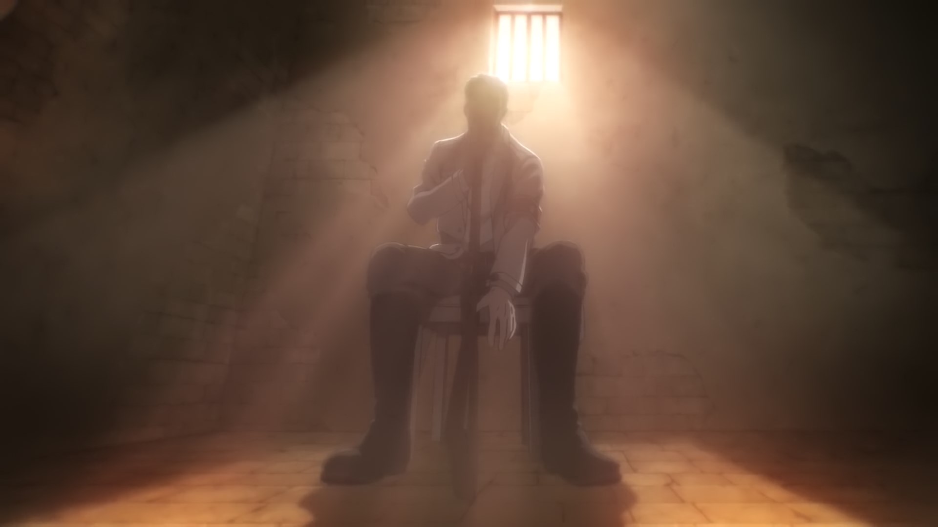 Attack On Titan The Final Season And Studio MAPPA: Fated To End Together