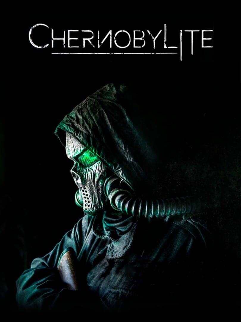 Buy Cheap Chernobylite CD Keys Online • CDKeyPrices.com