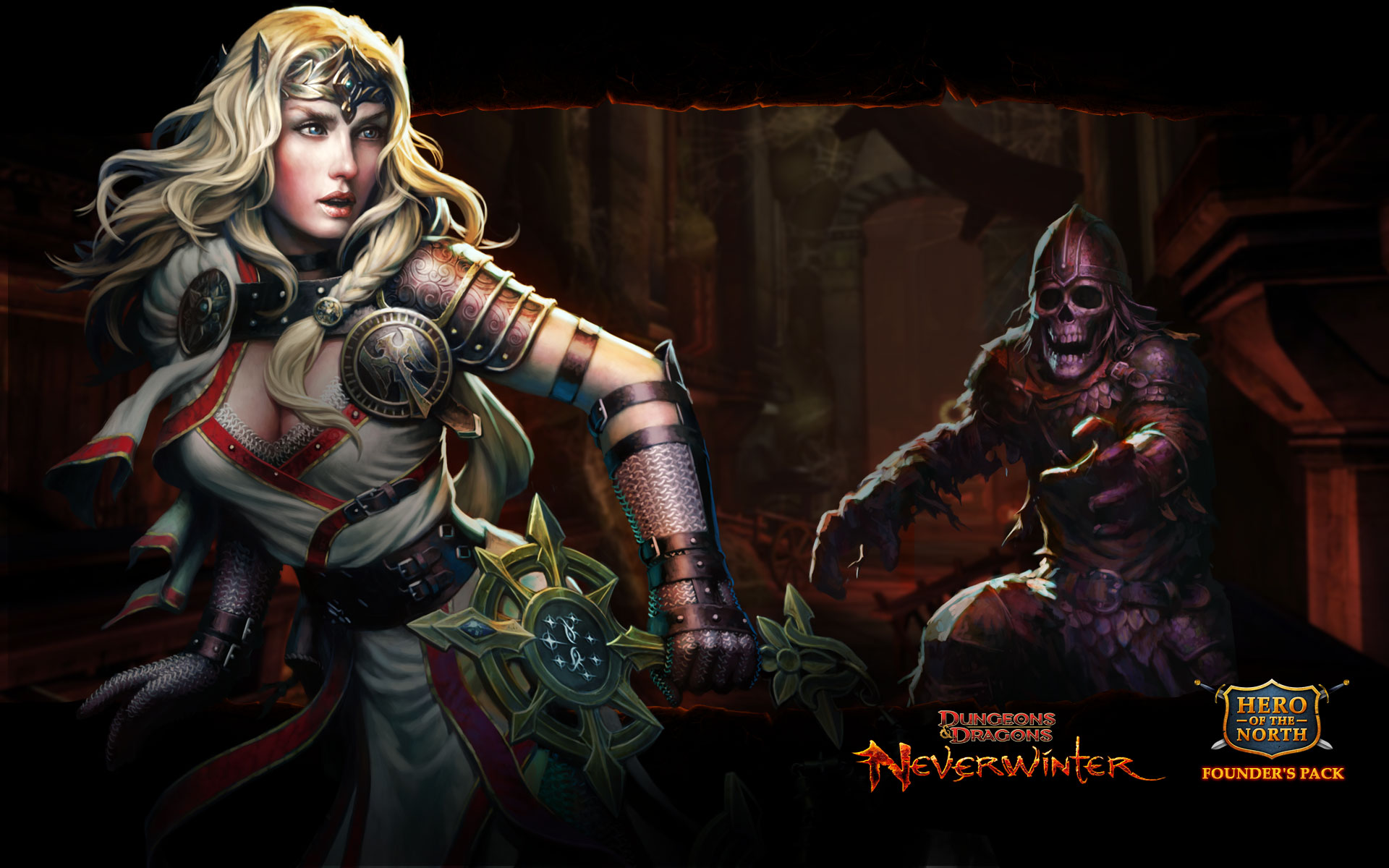 Free download Neverwinter MMO Wallpaper HD [1920x1200] for your Desktop, Mobile & Tablet. Explore Neverwinter MMO Wallpaper. Neverwinter MMO Wallpaper, Neverwinter Nights Wallpaper