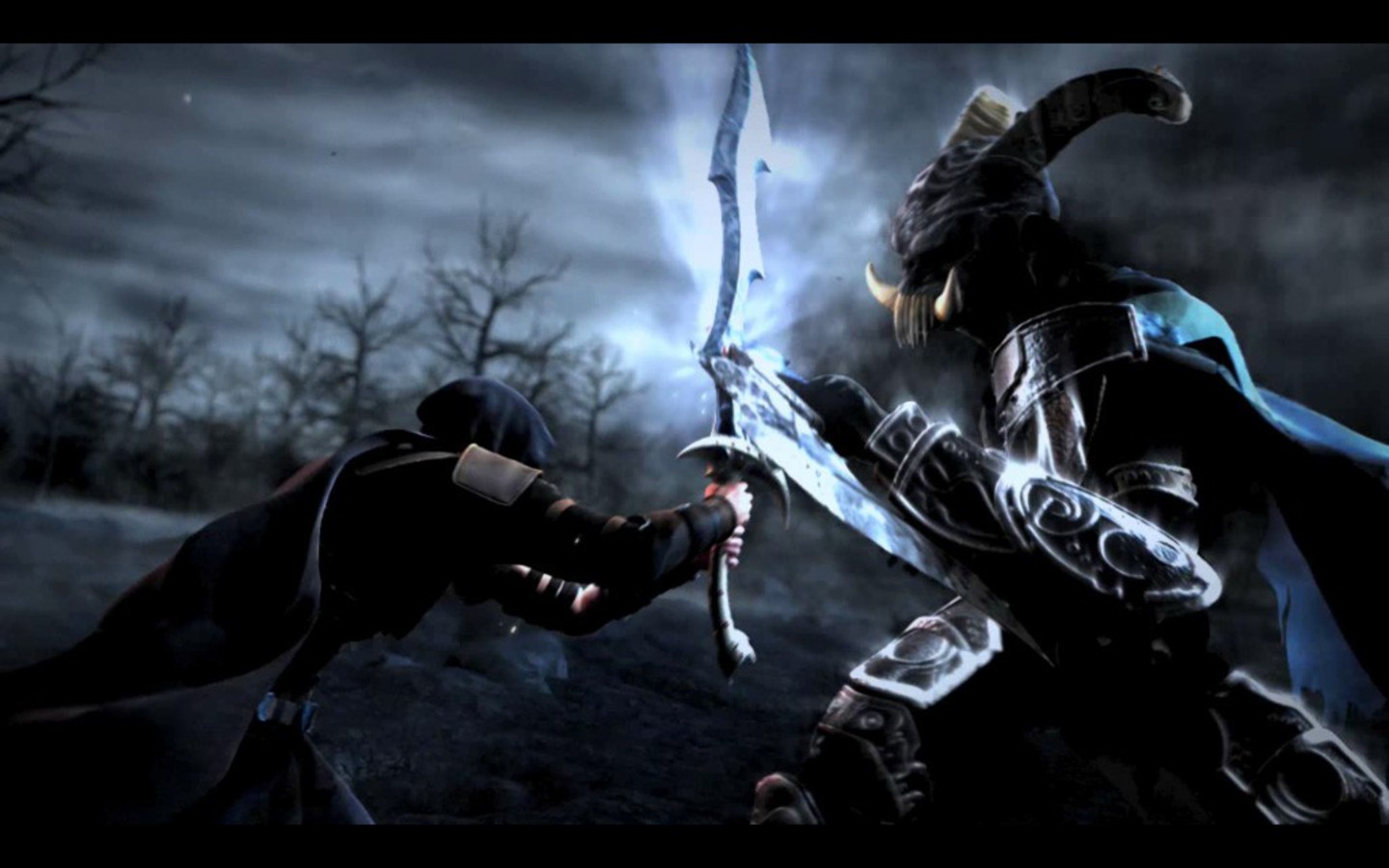 Free download Wallpaper 8 Neverwinter [1440x900] for your Desktop, Mobile & Tablet. Explore Neverwinter MMO Wallpaper. Neverwinter MMO Wallpaper, Neverwinter Nights Wallpaper