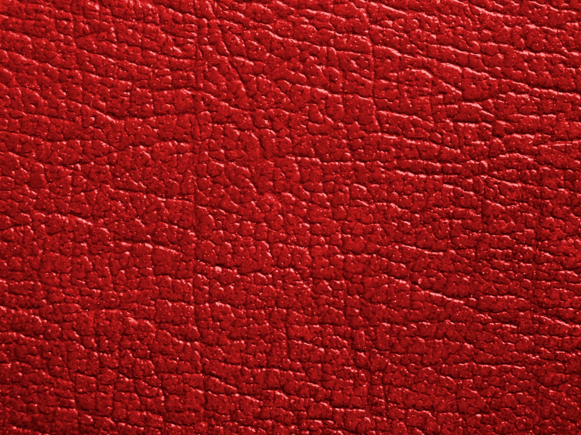 Red Leather Wallpapers - Wallpaper Cave