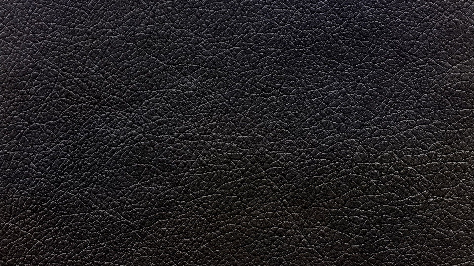 Leather Wallpaper Free Leather Background