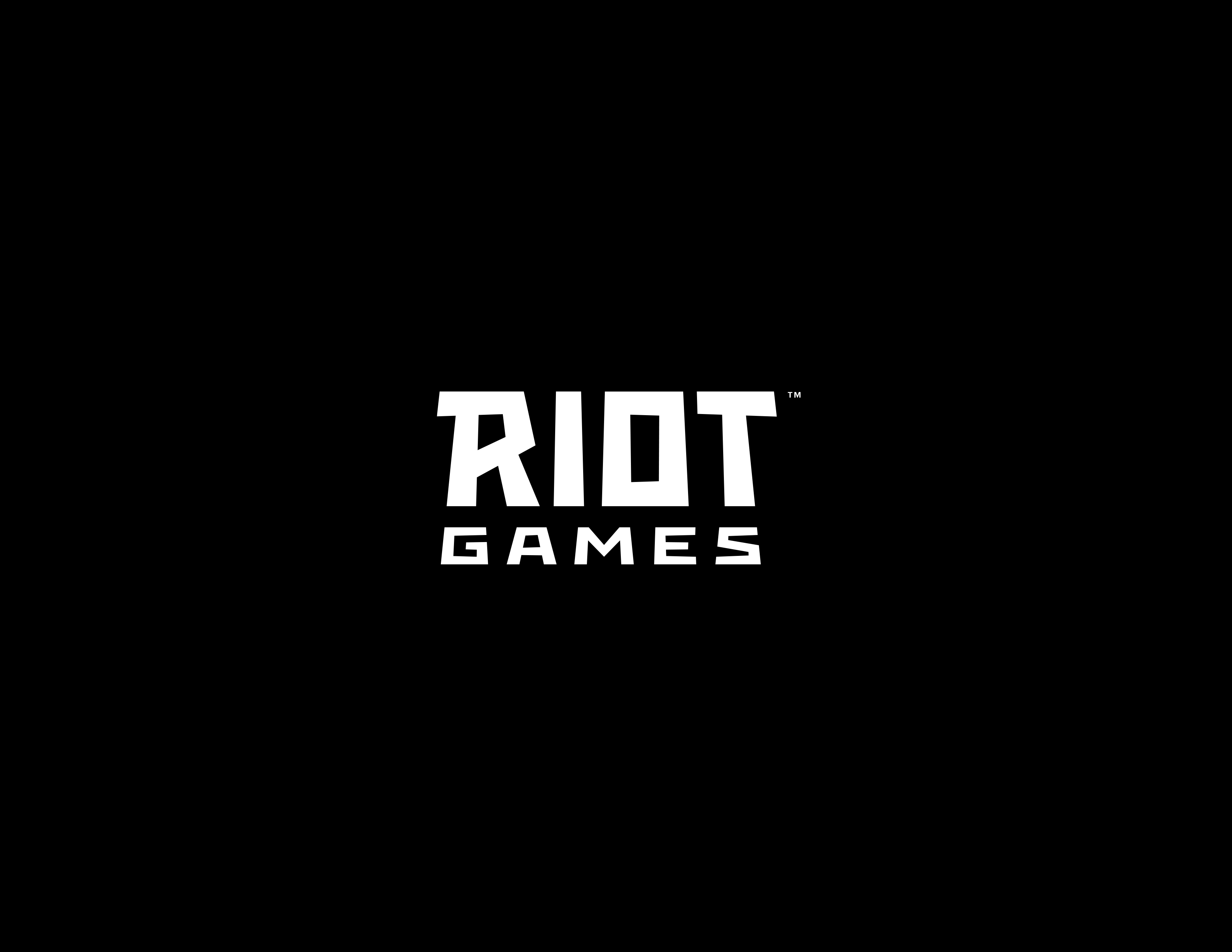 riot games wallpaper