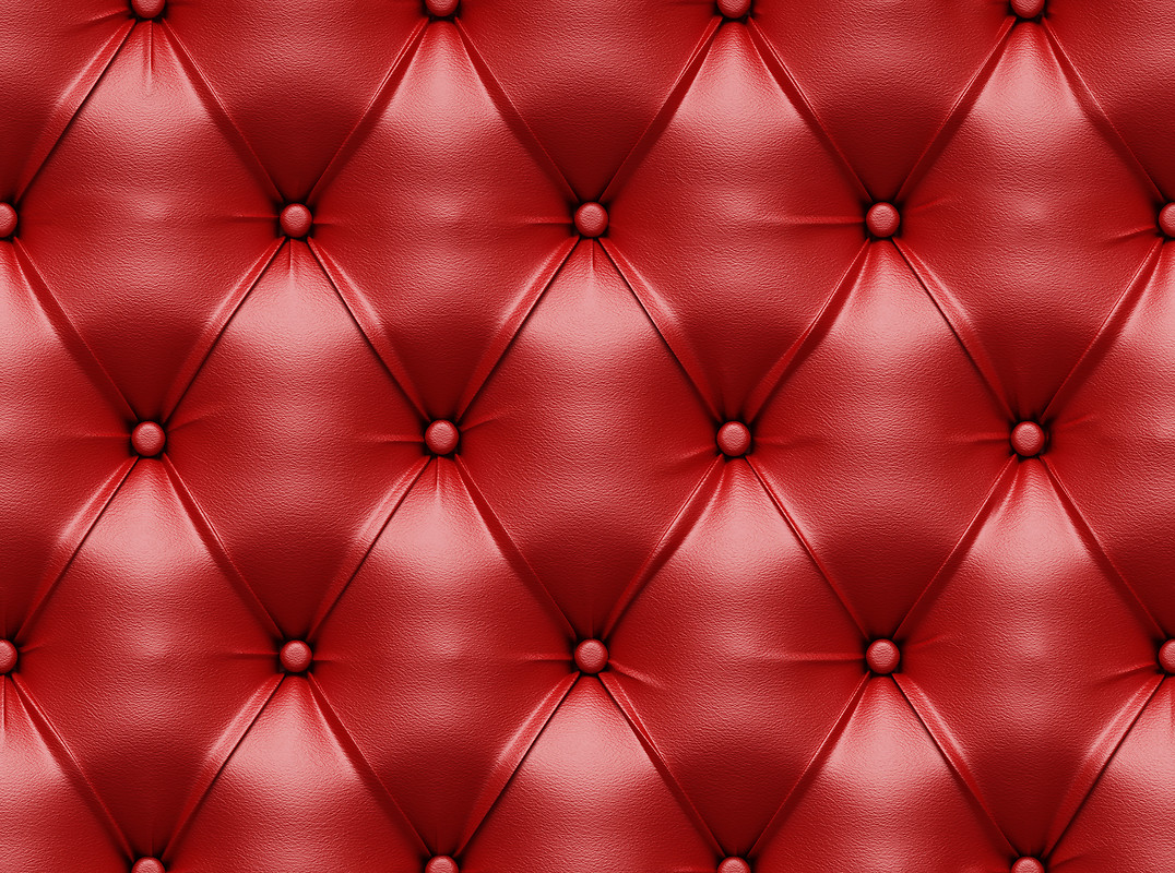 Red Leather Free Wallpaper download Free Red Leather HD Wallpaper to your mobile phone or tablet
