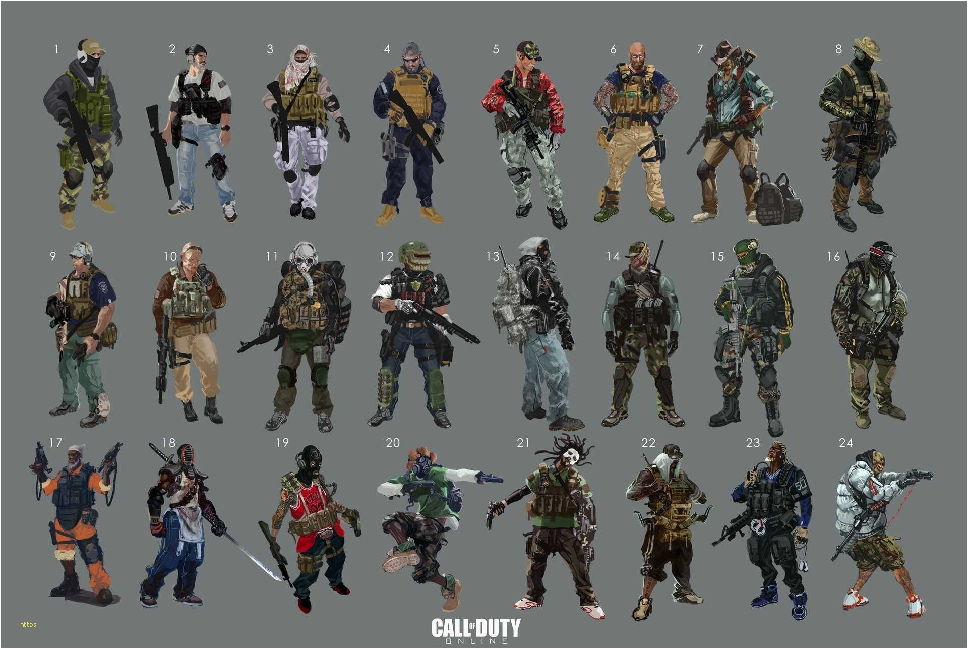 Call Of Duty Modern Warfare 2 Wallpaper (best Call Of Duty Modern Warfare 2 Wallpaper and image) on WallpaperChat