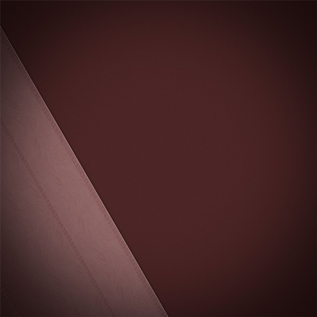 Red Leather Wallpapers - Wallpaper Cave Red Leather Wallpapers - Wallpaper Cave