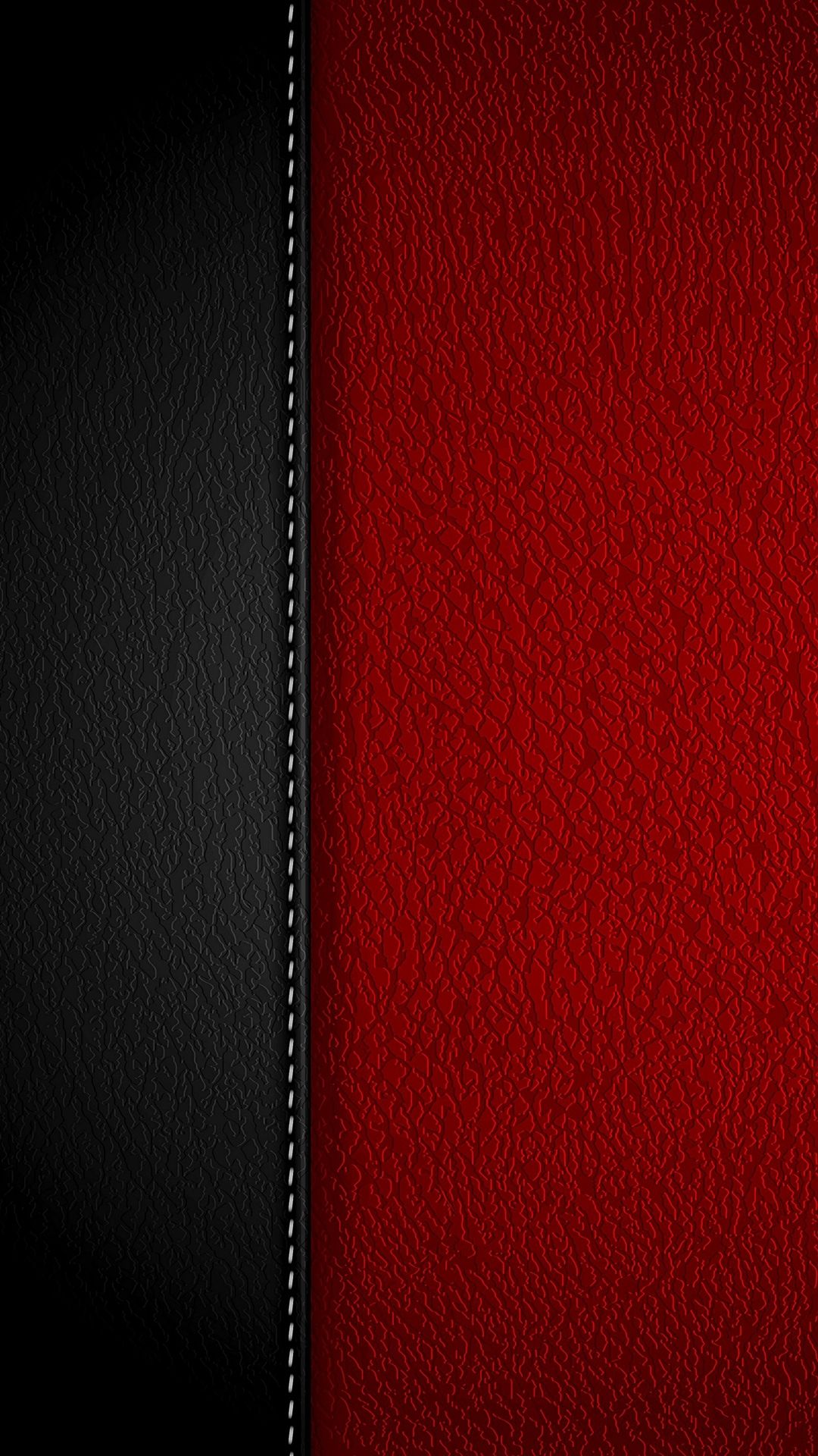 Leather Wallpaper Images  Free Download on Freepik