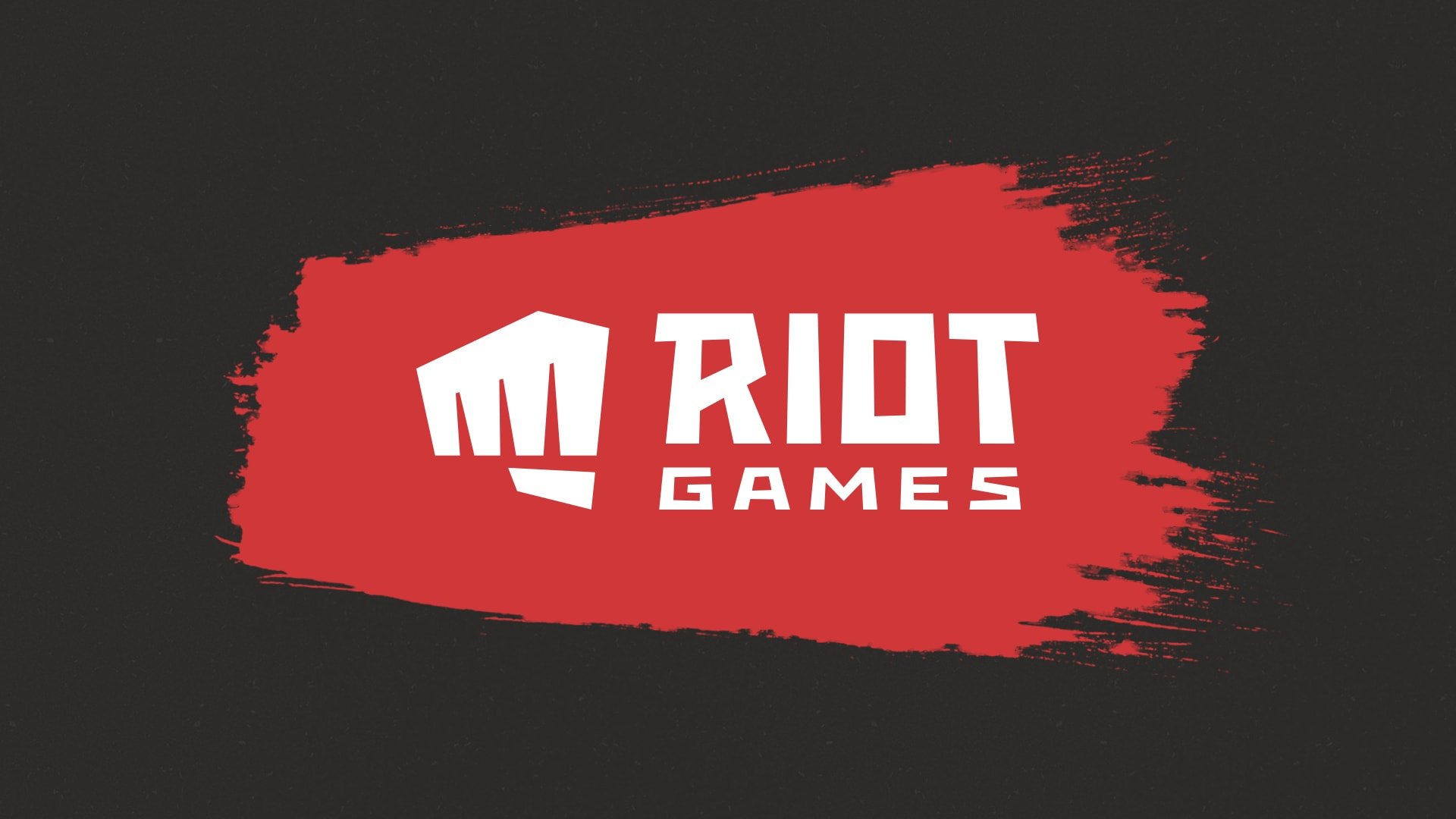 Riot Games News. Interview, Salaries, and More
