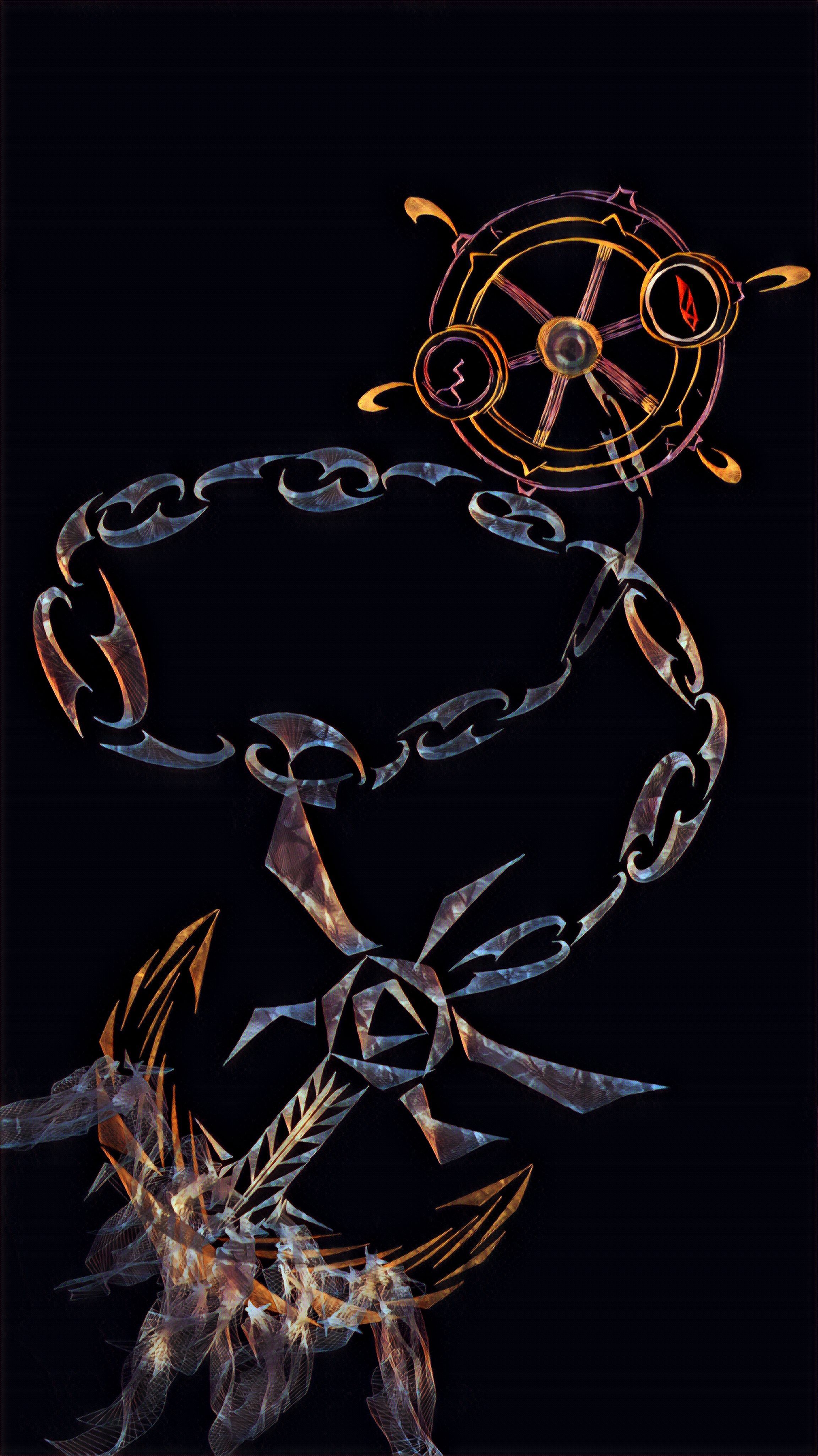 flowpaperでダダリン. Pokemon art, Pokemon, Pokemon picture