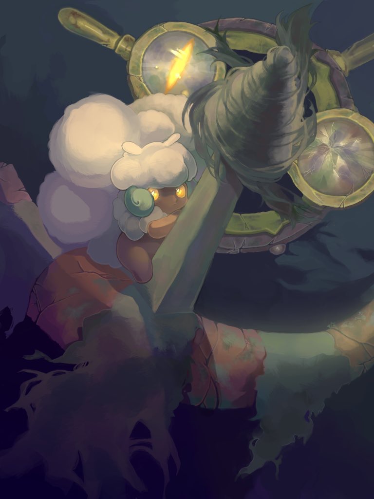 Pokémon Mobile Wallpaper Anime Image Board