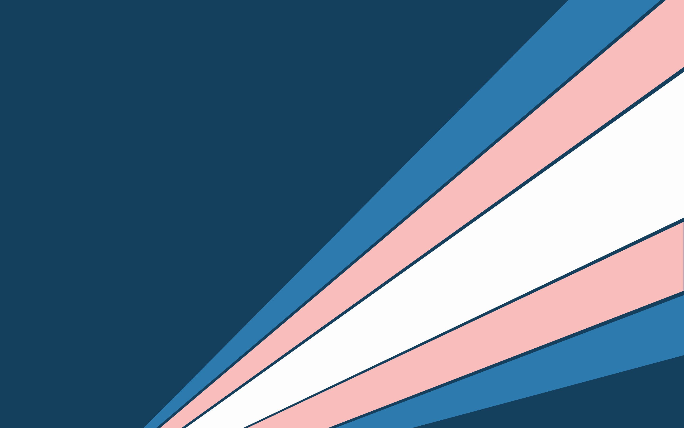 Trans Pride Wallpaper Free Trans Pride Background