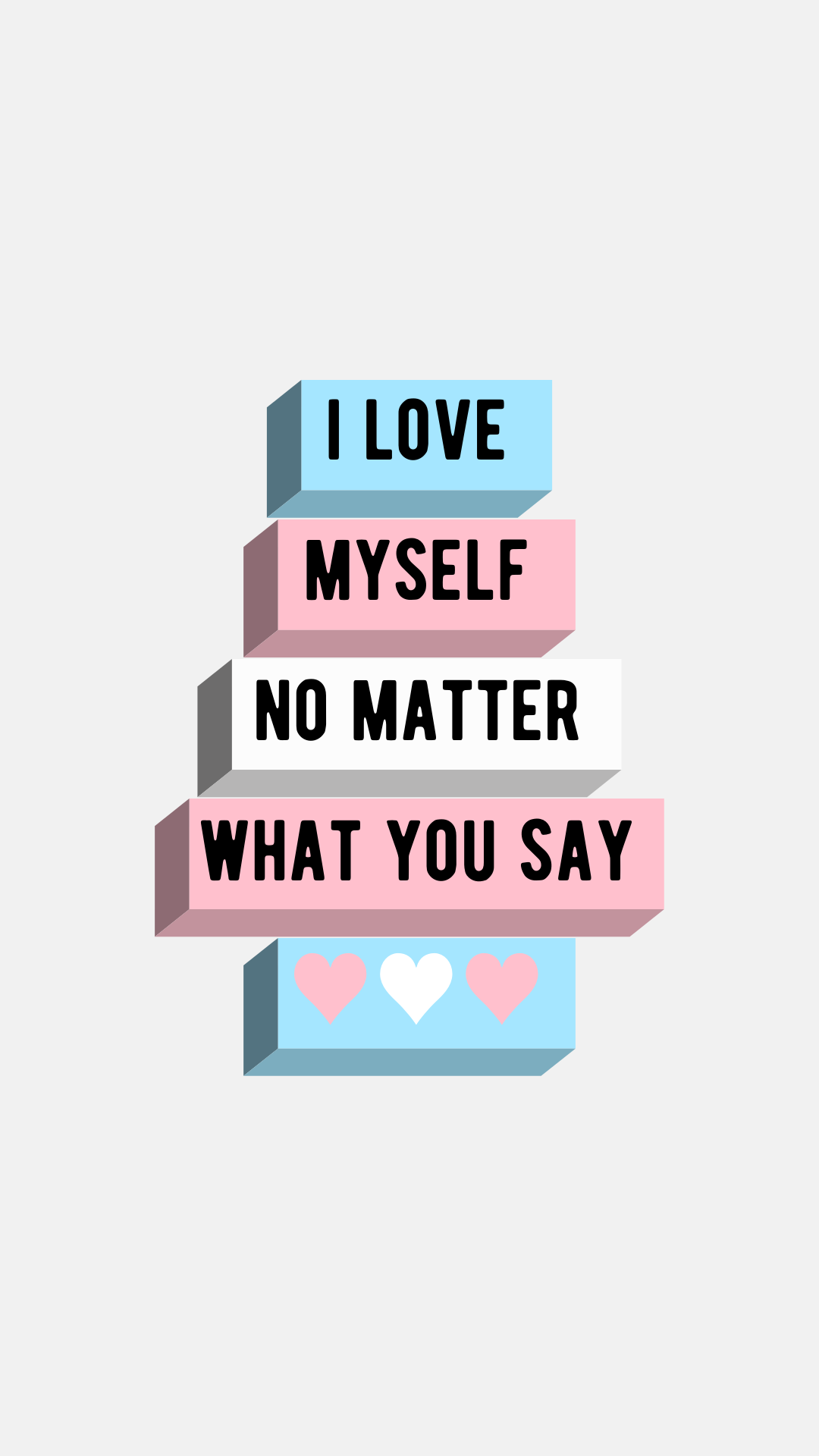Wallpaper