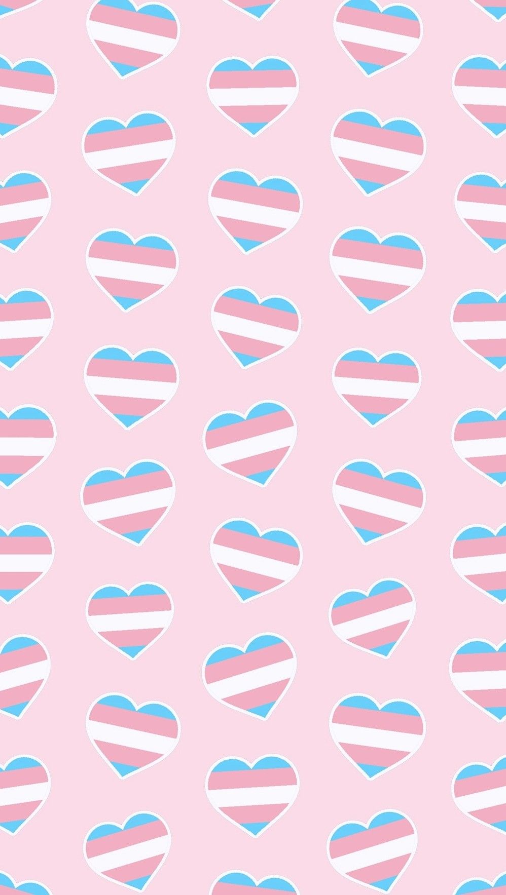 lgbt+ ♡
