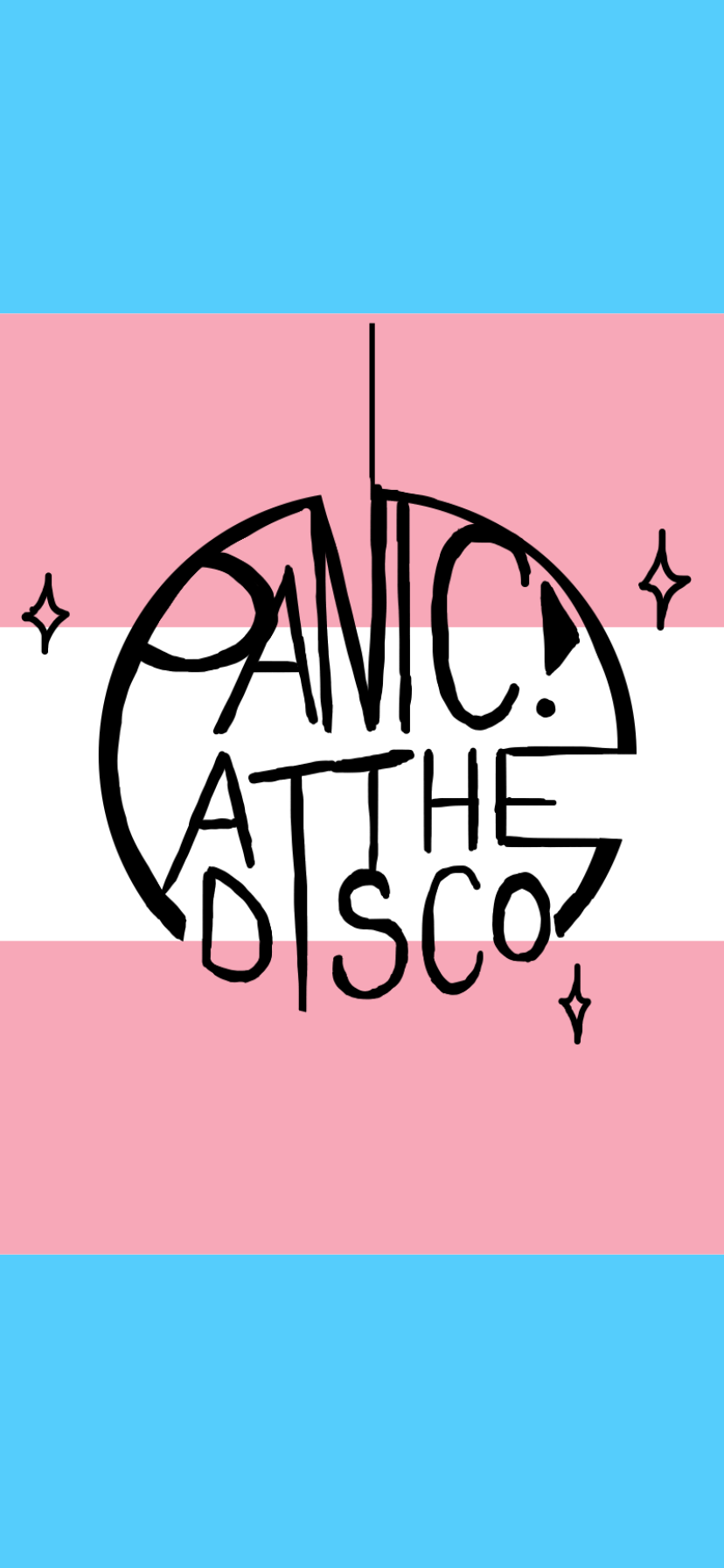 Band Wallpaper