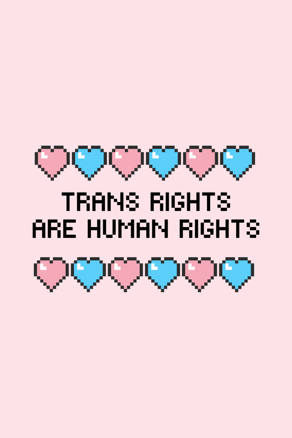 aes