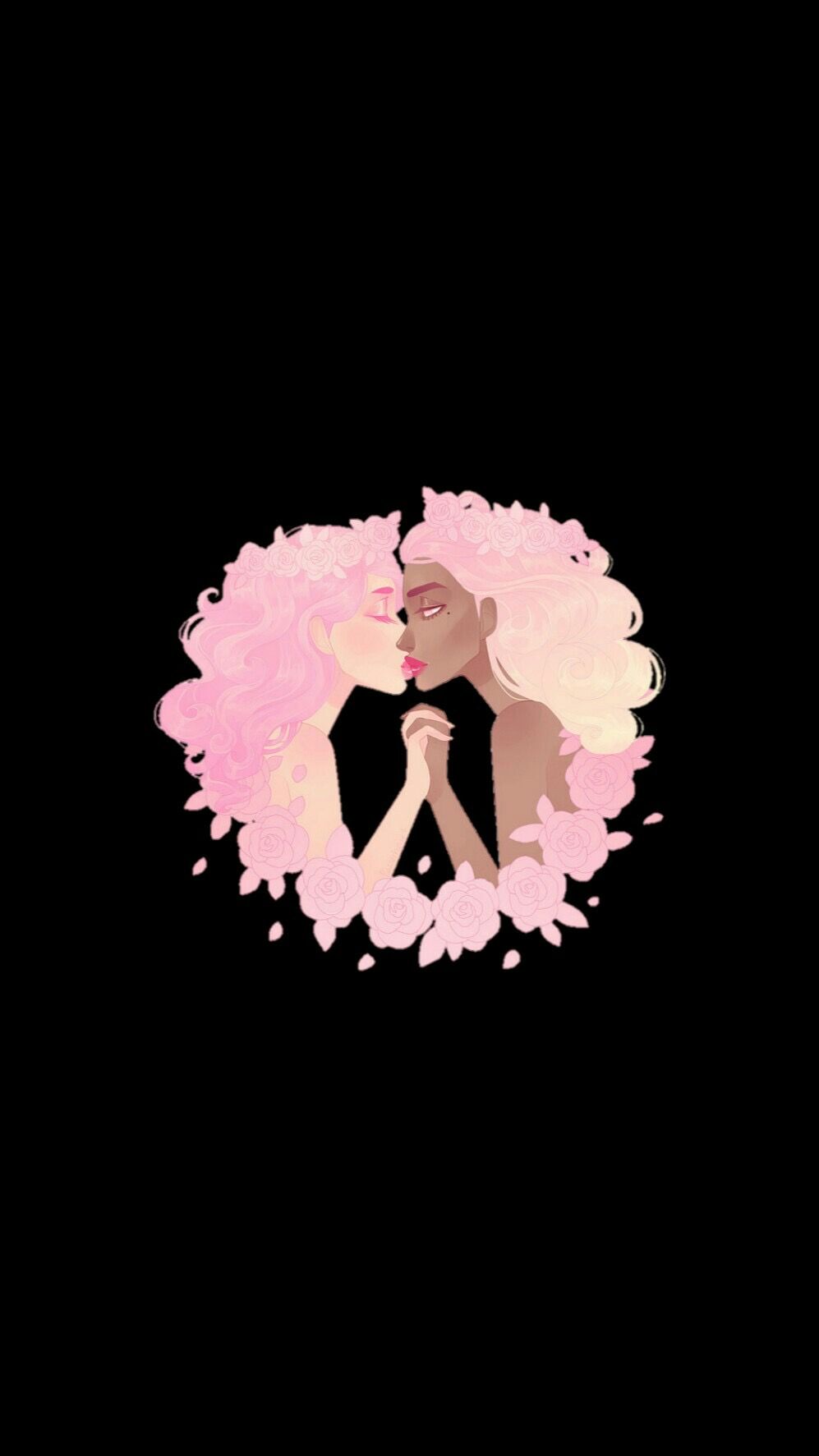 Wallpaper