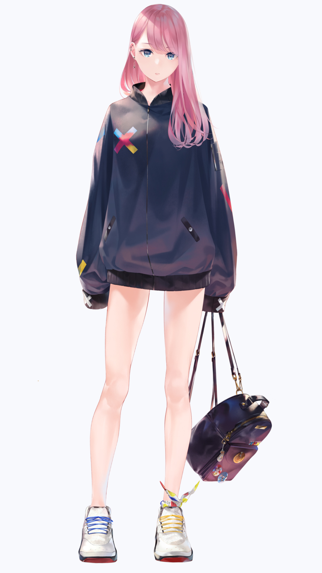 clothes] | Drawing anime clothes, Character design, Drawings