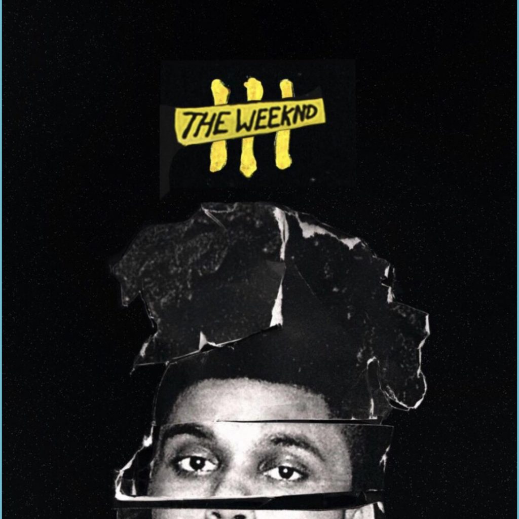 Beauty Behind The Madness Wallpaper Free Beauty Behind The The Madness