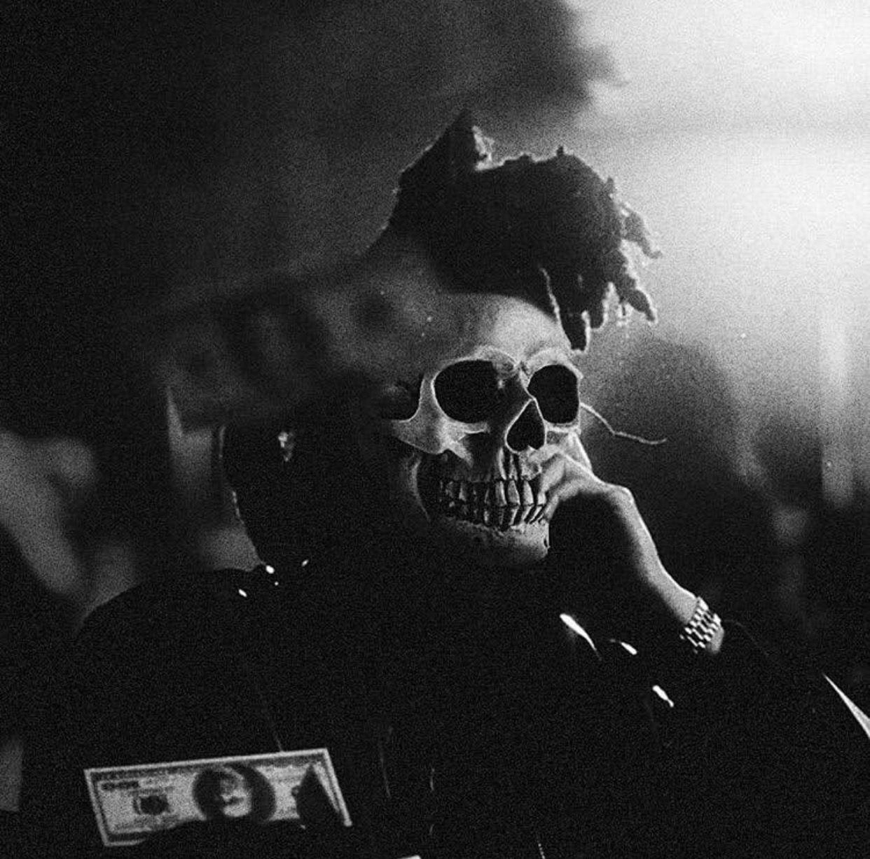 The Weeknd. The weeknd poster, The weeknd, Abel the weeknd