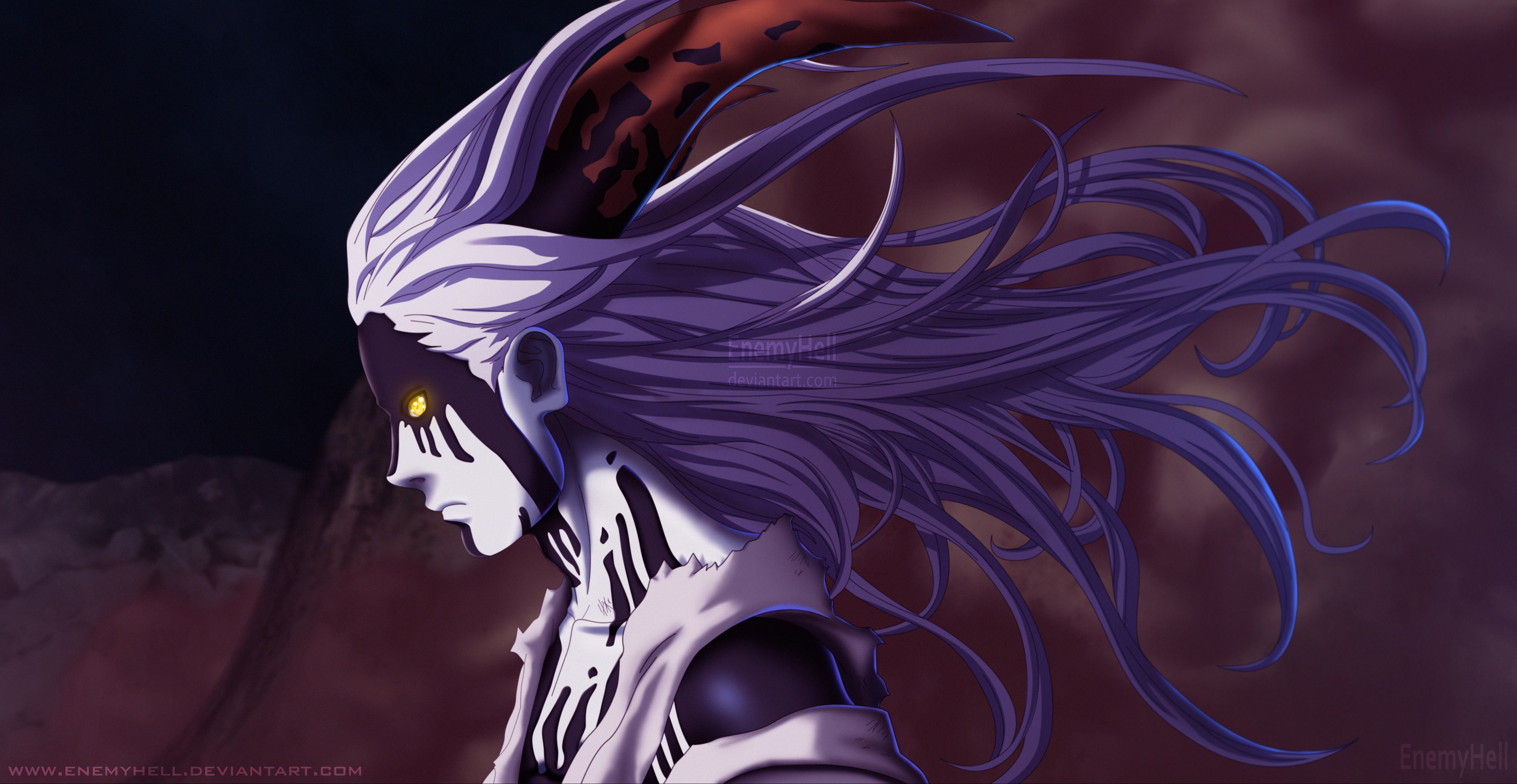 boruto 4k ultra HD wallpaper High quality walls