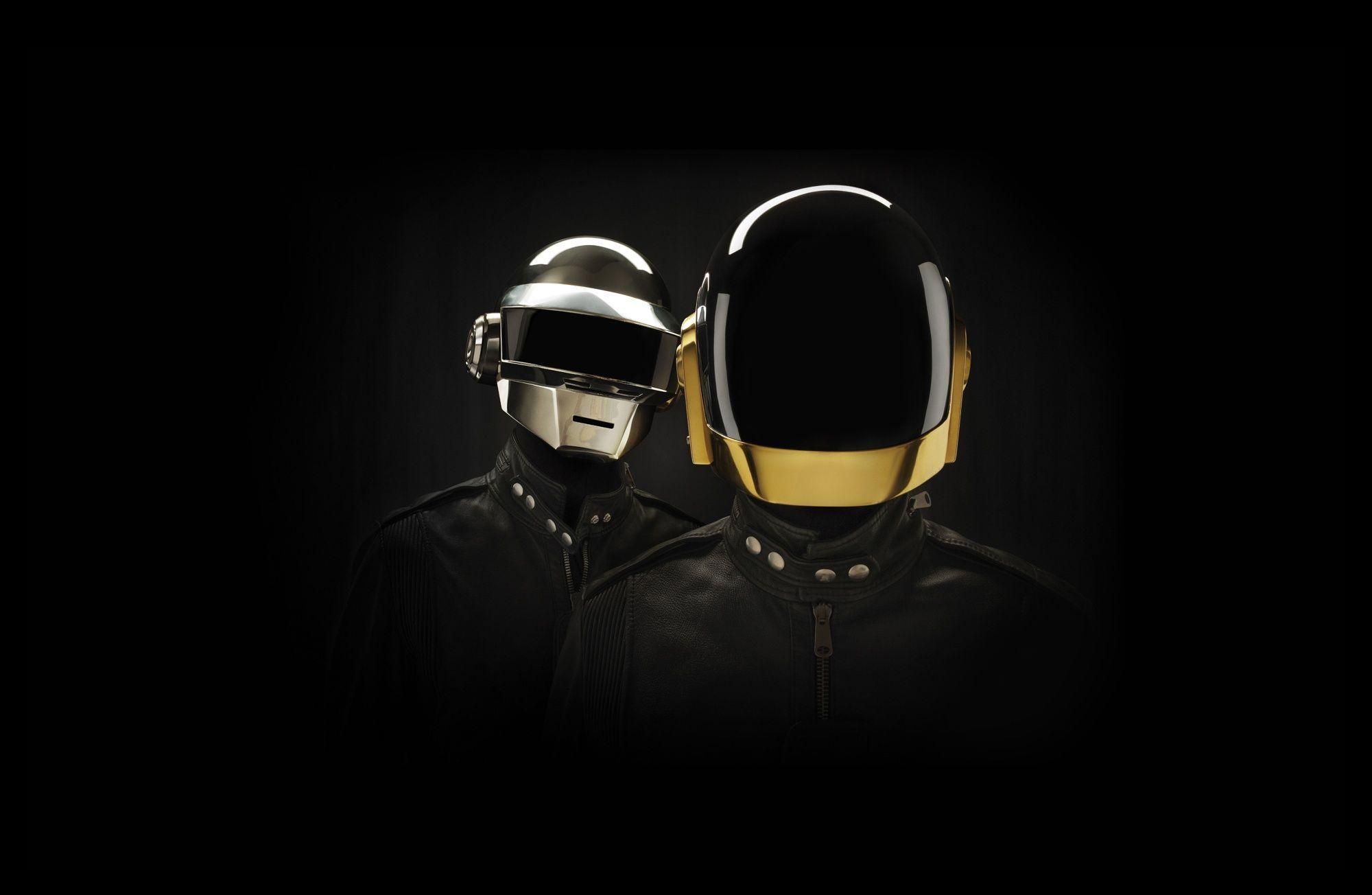 Daft Punk wallpaper [2560x1080]. Full credits to u/ DanJLB. Punk wallpaper, Daft punk, Punk