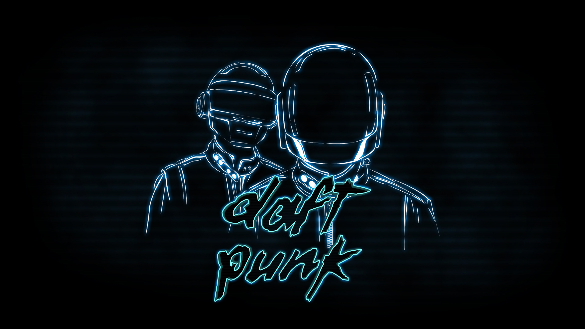 Free download Daft Punk Computer Wallpaper Desktop Background [1920x1080] for your Desktop, Mobile & Tablet. Explore Daft Punk Wallpaper. Daft Punk Background, Daft Punk Wallpaper, Daft Punk Background