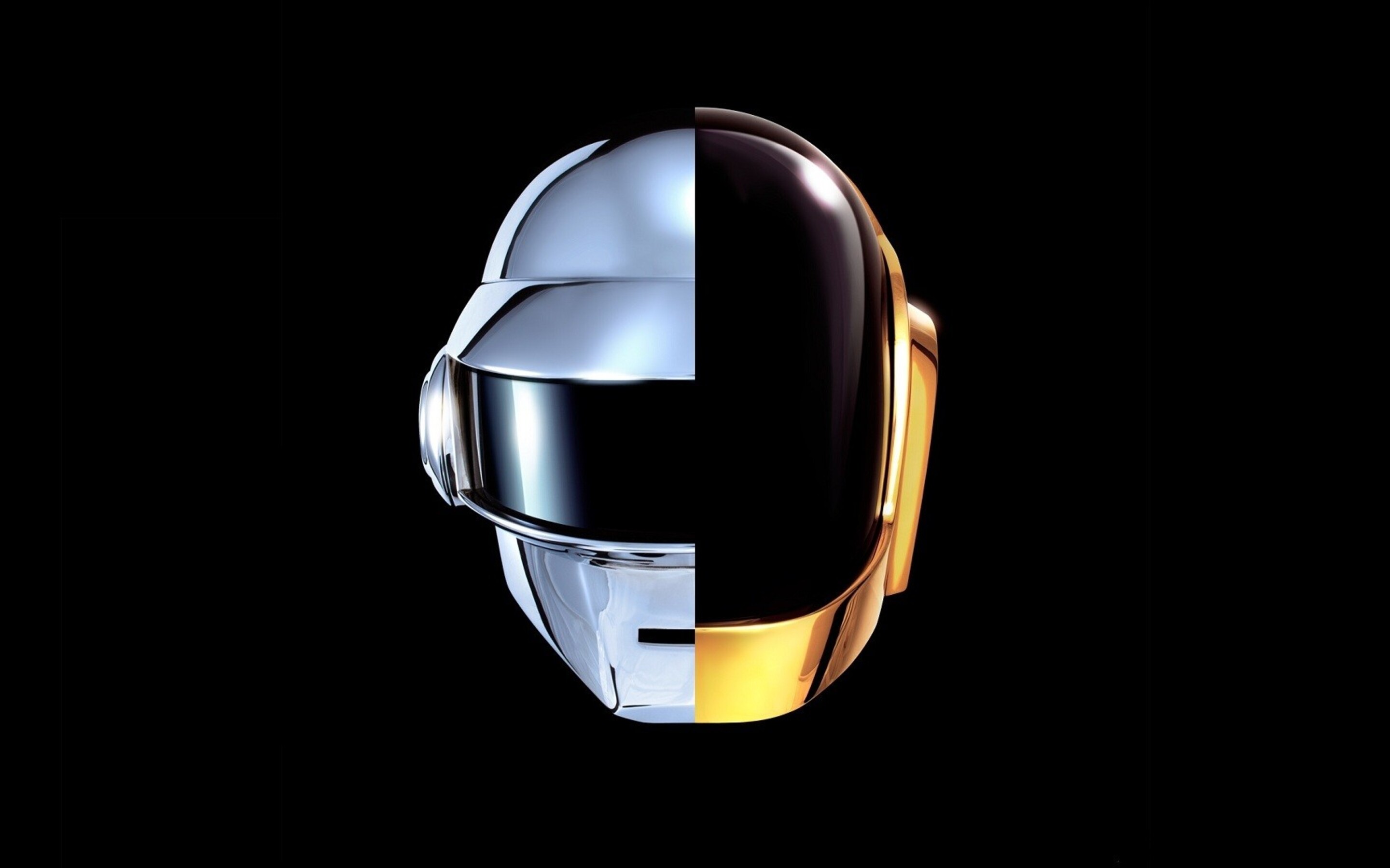 Daft Punk Macbook Pro Retina HD 4k Wallpaper, Image, Background, Photo and Picture