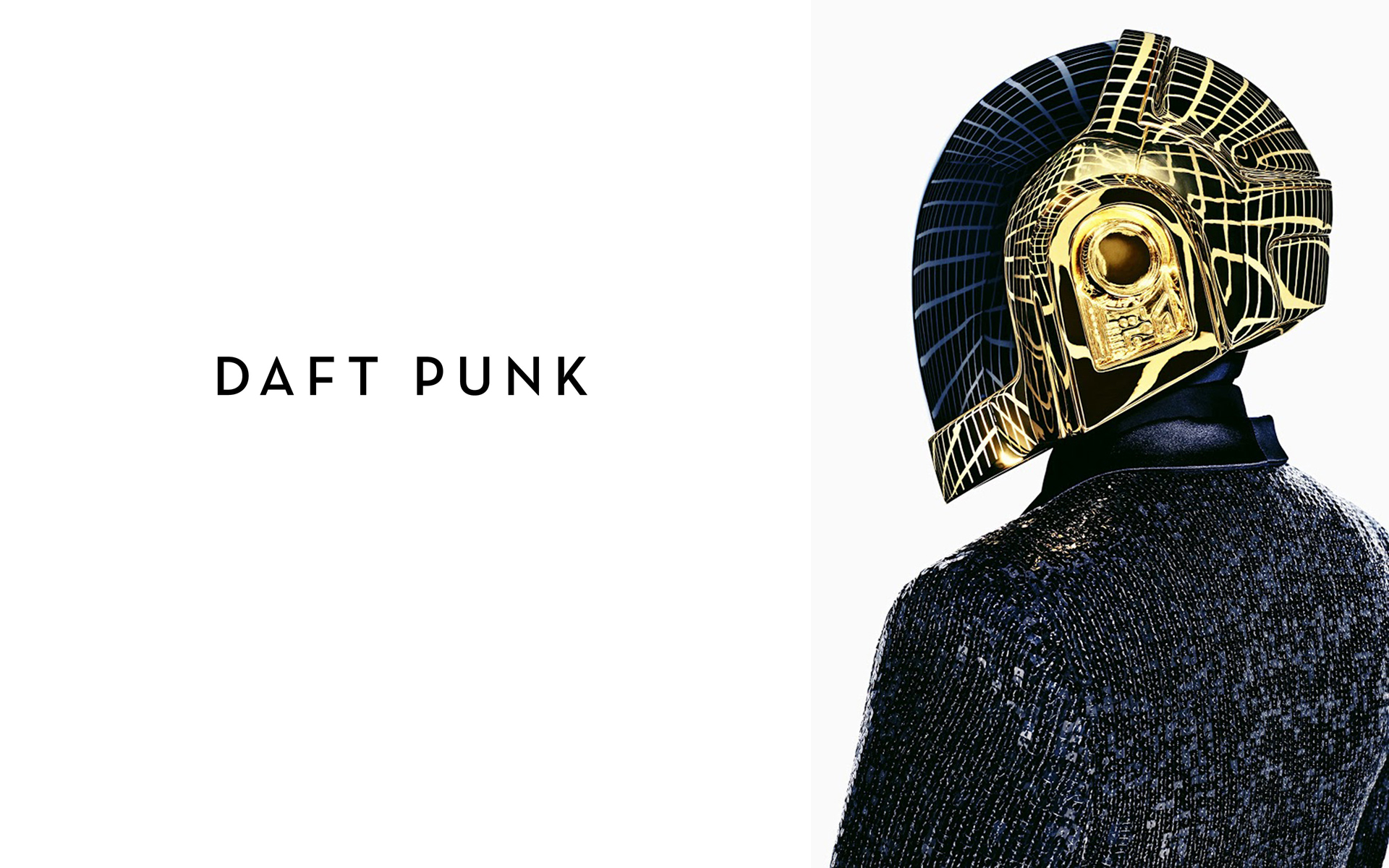 Free download Daft Punk Computer Wallpaper Desktop Background [1920x1200] for your Desktop, Mobile & Tablet. Explore Punk Background. Punk Background, Punk Wallpaper, Punk Wallpaper