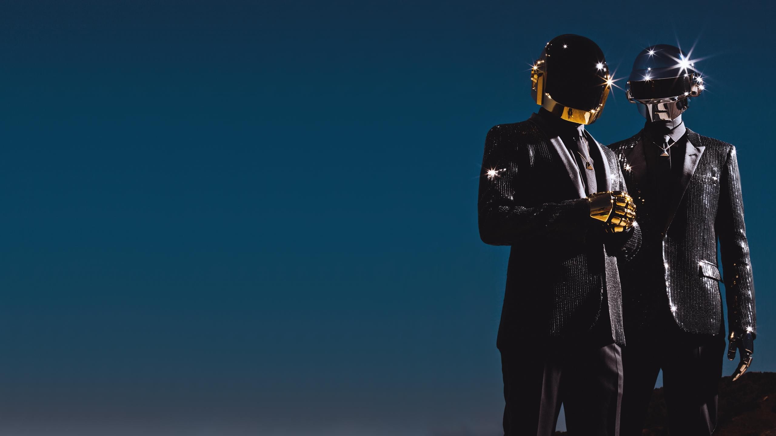 Daft Punk HD wallpaper. Punk wallpaper, Daft punk, Daft punk helmet