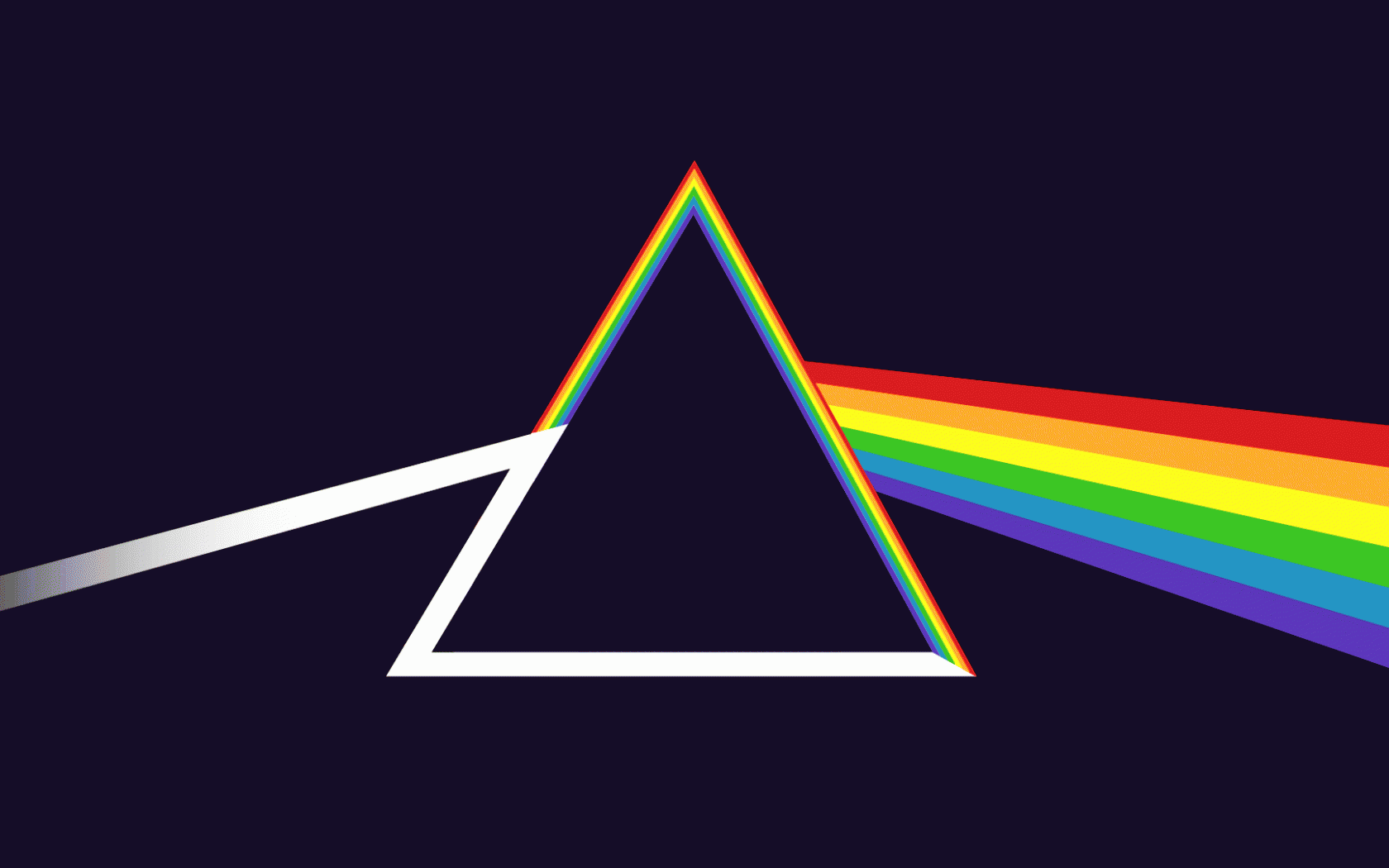 LGBT Rainbow Wallpaper Free LGBT Rainbow Background