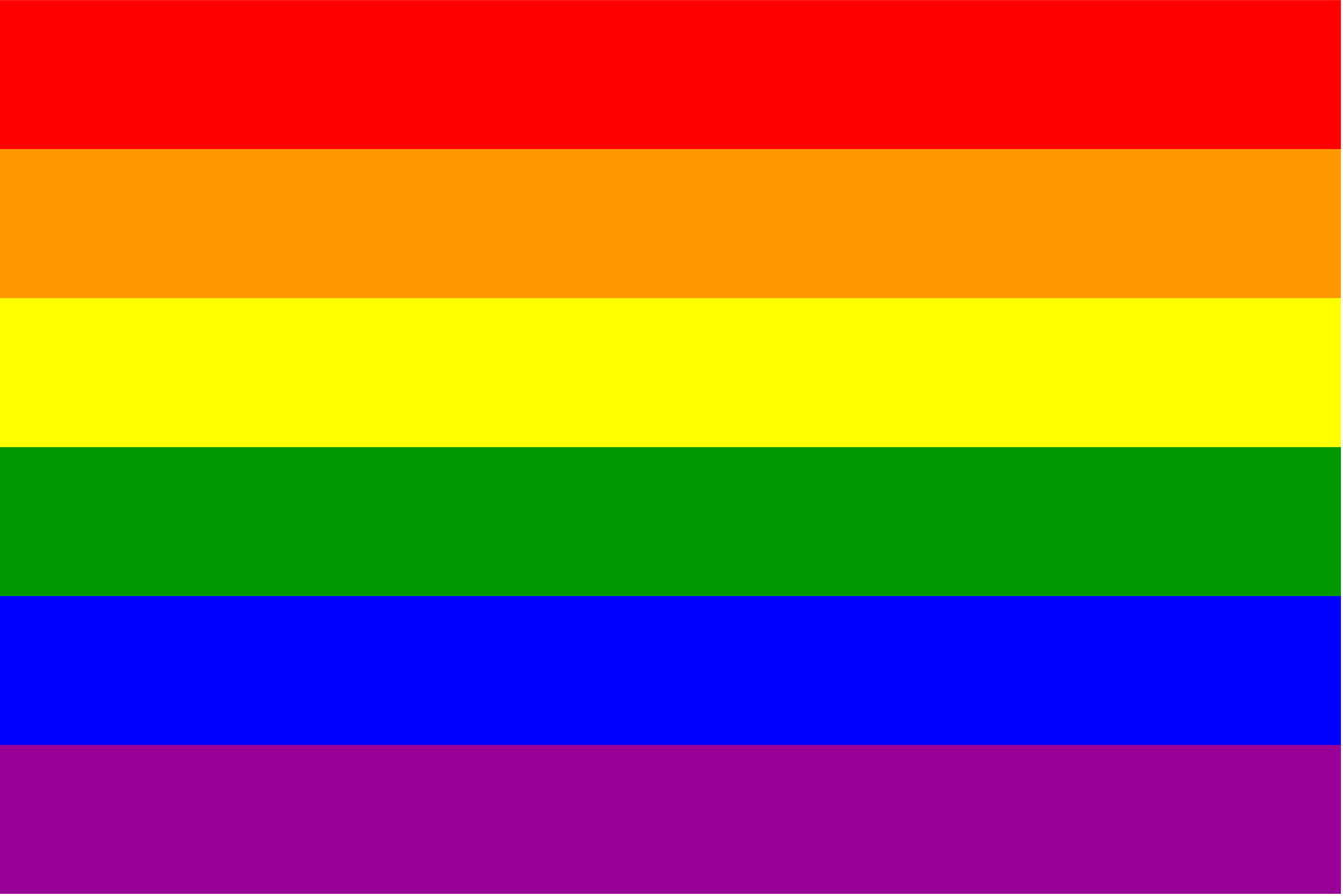 Free download Gay Pride Wallpaper ClipArt Best [3563x2378] for your Desktop, Mobile & Tablet. Explore Transgender Wallpaper Downloads for Desktop. Wallpaper For Windows, Free Desktop Wallpaper Downloads, Microsoft Wallpaper