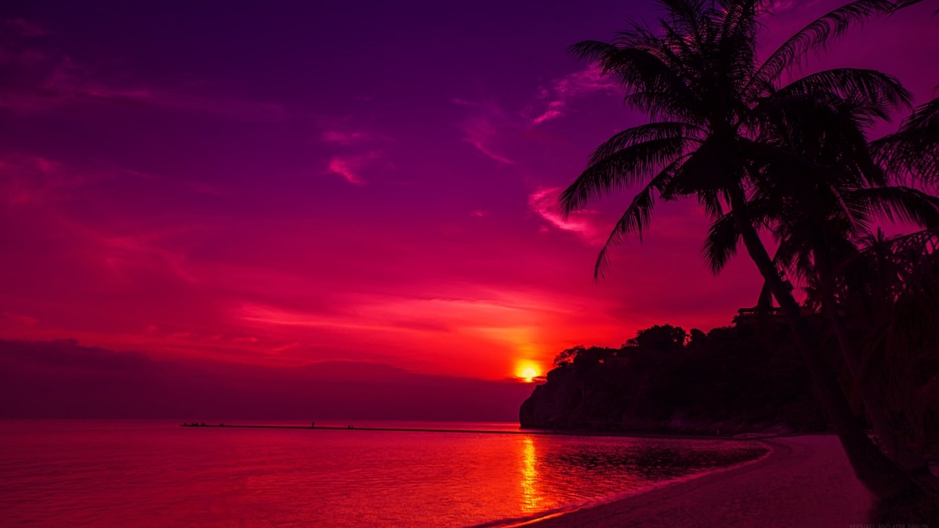 Free download Thailand Beach Sunset Wallpaper HD Wallpaper [2560x1600] for your Desktop, Mobile & Tablet. Explore Sunset Wallpaper Desktop. Free Sunset Wallpaper for Desktop, Free Sunset Wallpaper, Sunset Wallpaper
