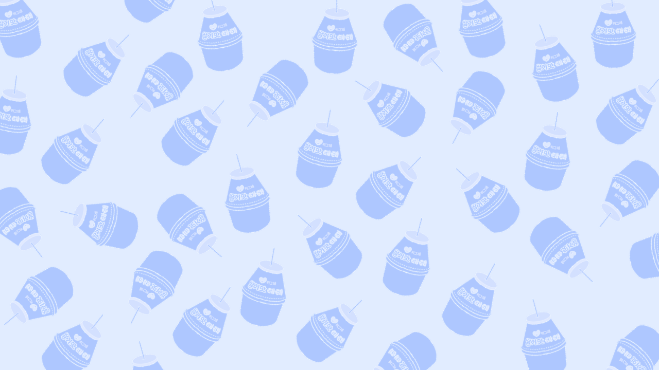 milk wallpaper Tumblr posts