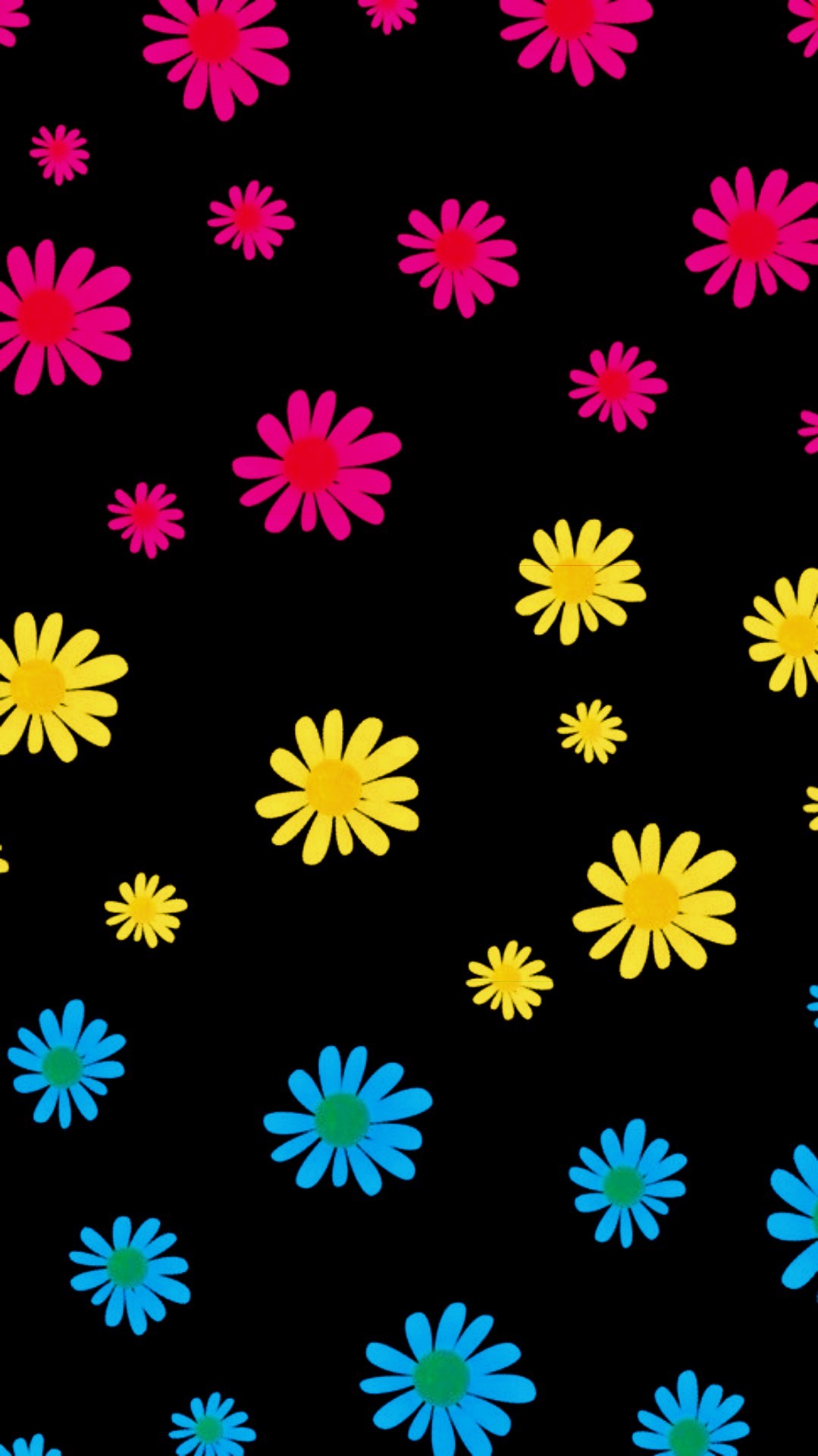 hidden pansexual wallpapers APK for Android Download