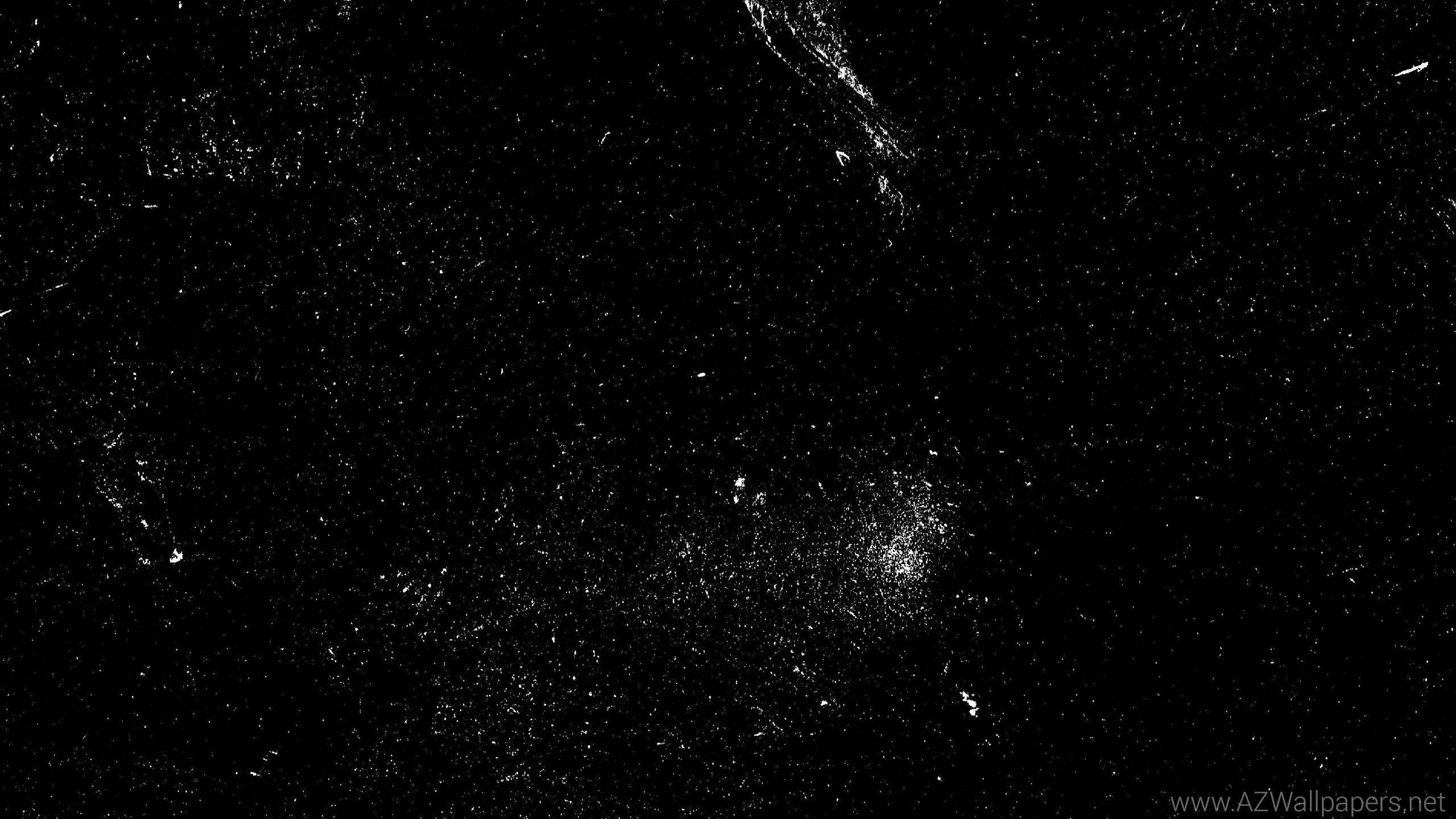 Grunge Computer Wallpaper