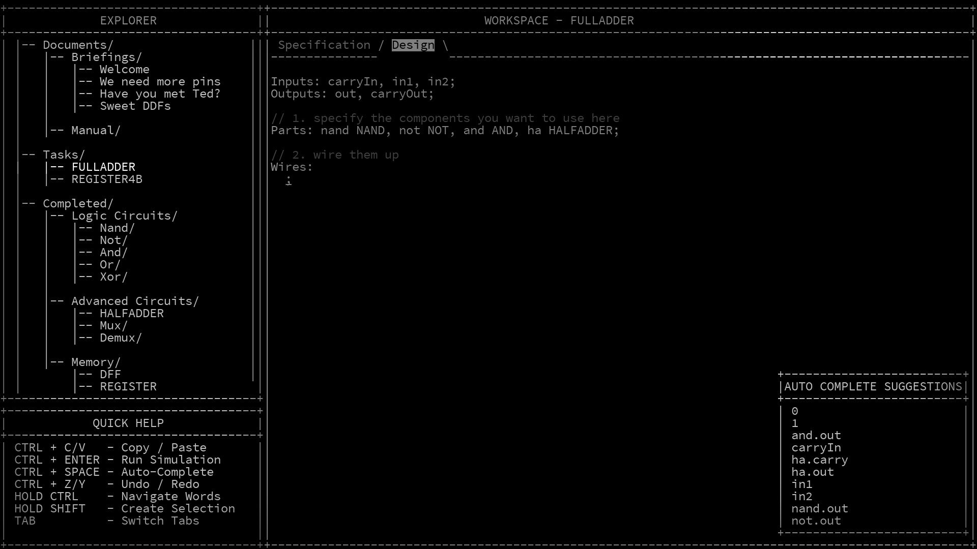 Grunge Goth Aesthetic Wallpaper Desktop