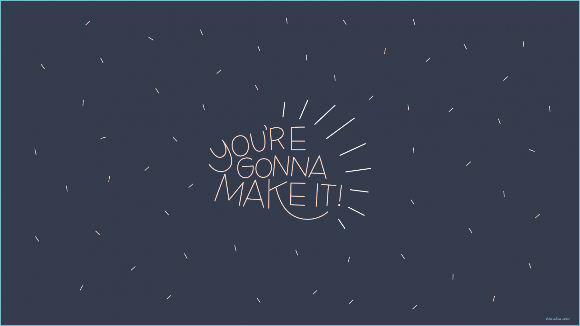 Grunge Desktop Wallpaper Tumblr Aesthetic Desktop Wallpaper Wallpaper