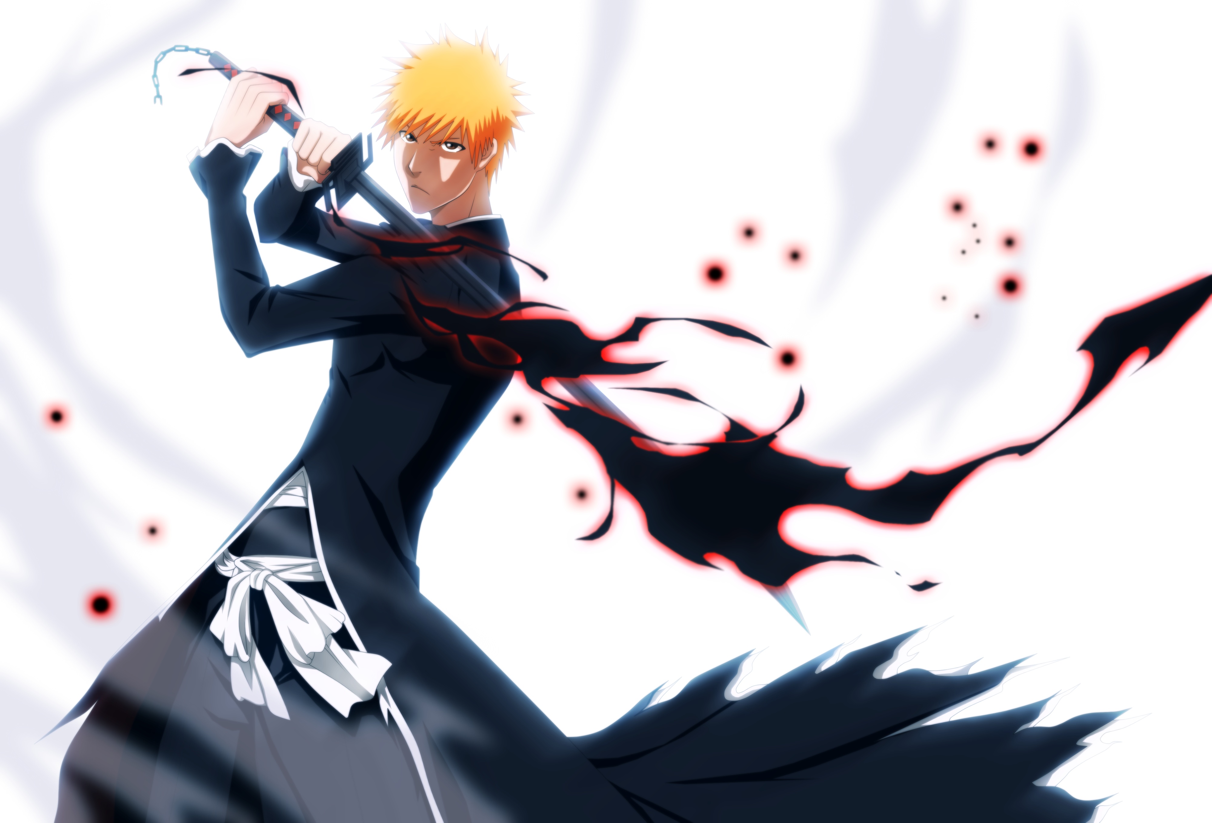 4k Bleach Anime Wallpapers Wallpaper Cave 4k Bleach Anime Wallpapers Wallpaper Cave