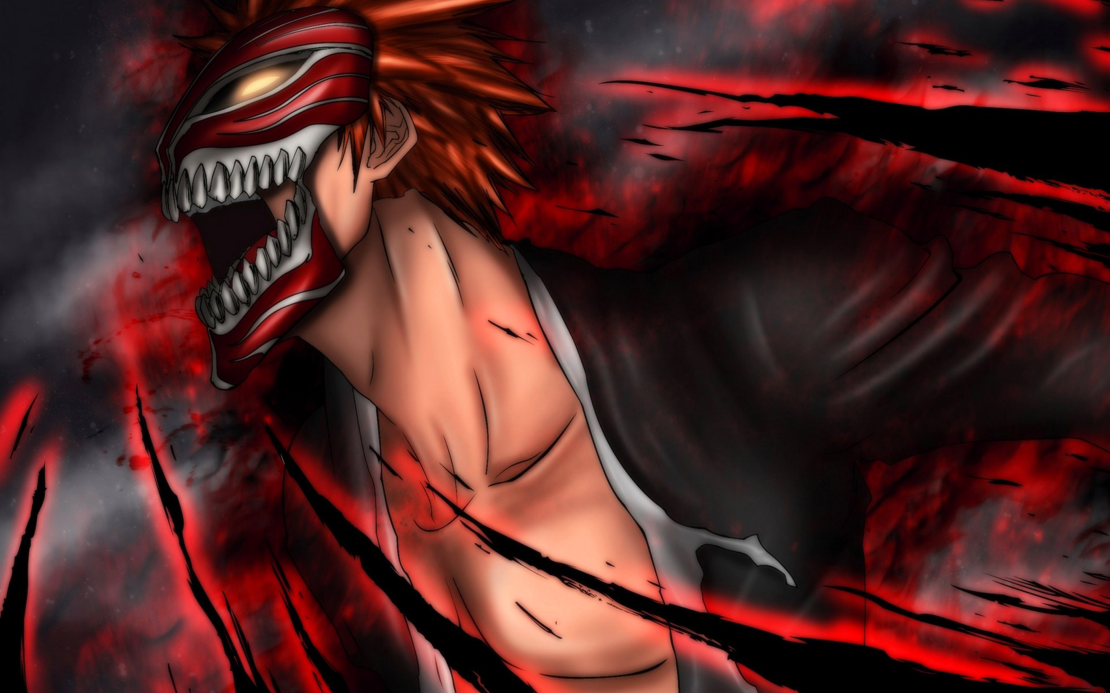4k Bleach Anime Wallpapers Wallpaper Cave 4k Bleach Anime Wallpapers Wallpaper Cave